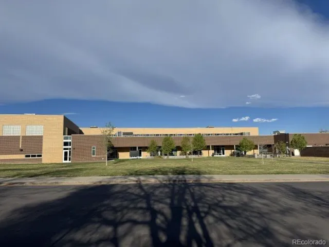 04082026192103 640 2