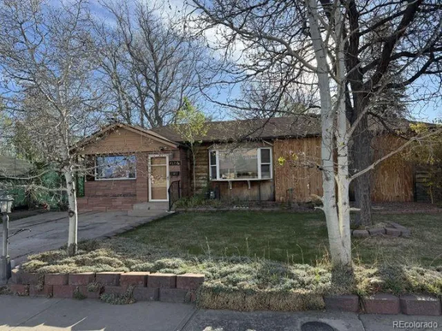 04082026192103 640 3