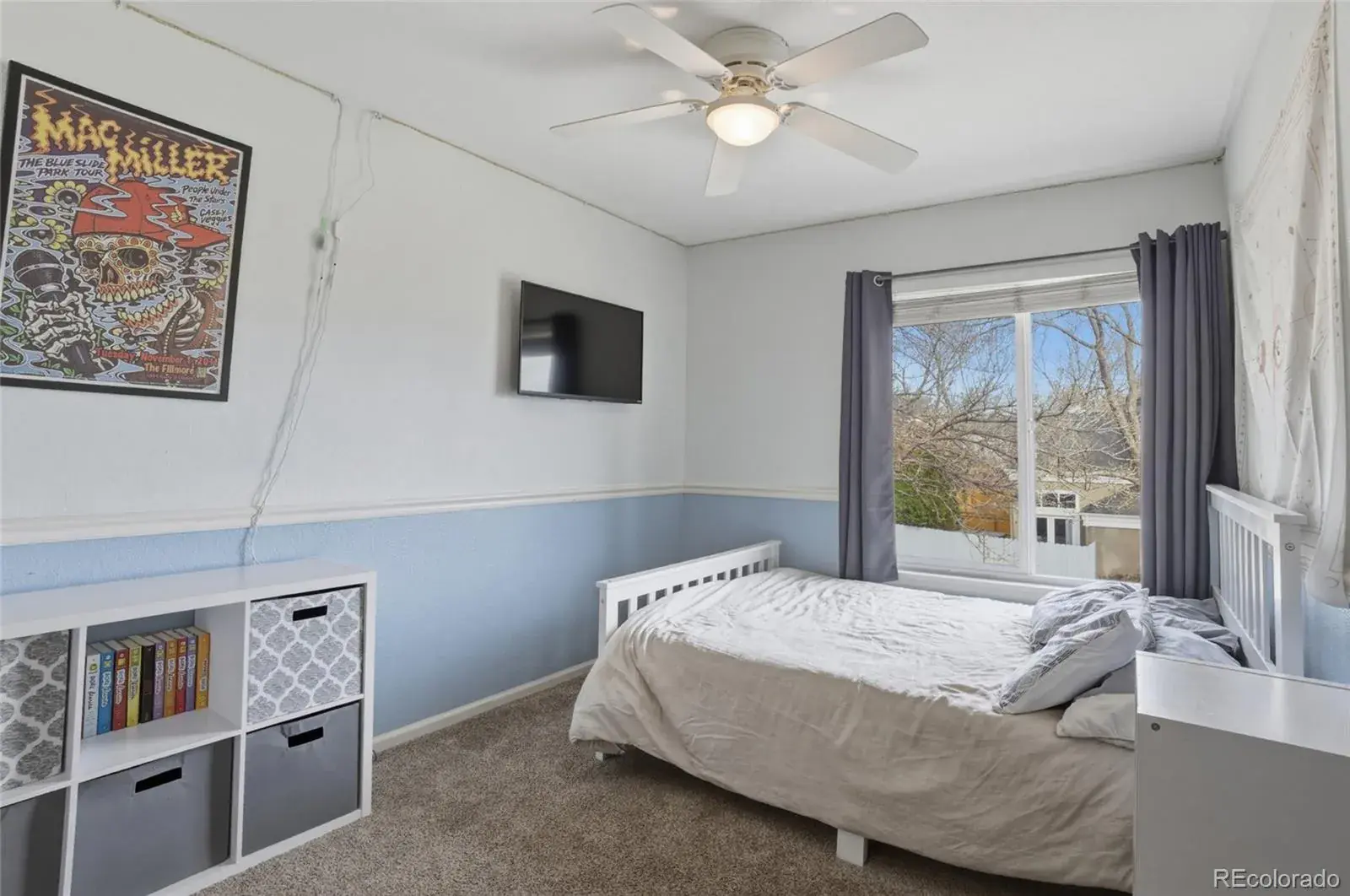 02252026180456 1600 10