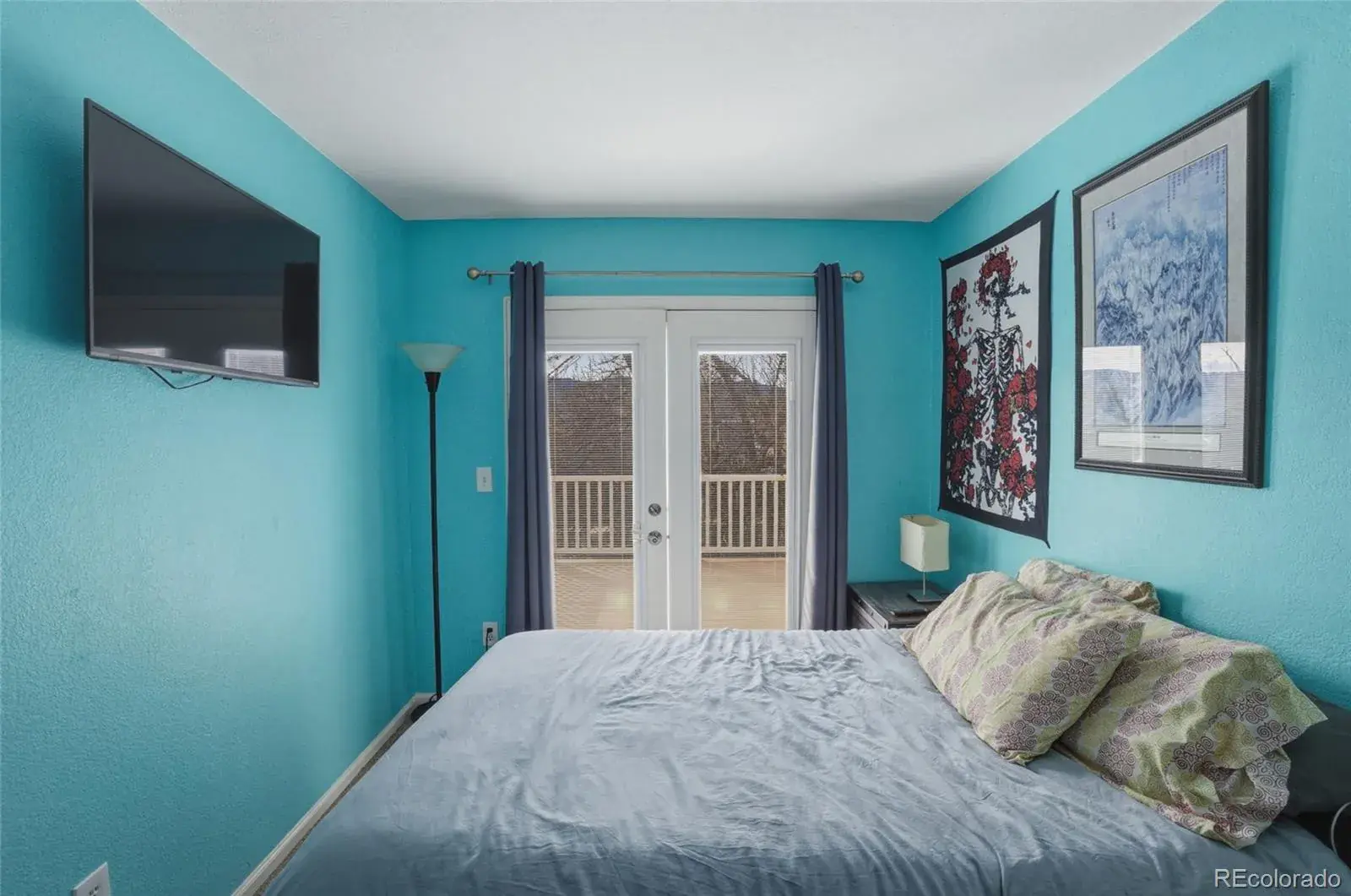 02252026180456 1600 11