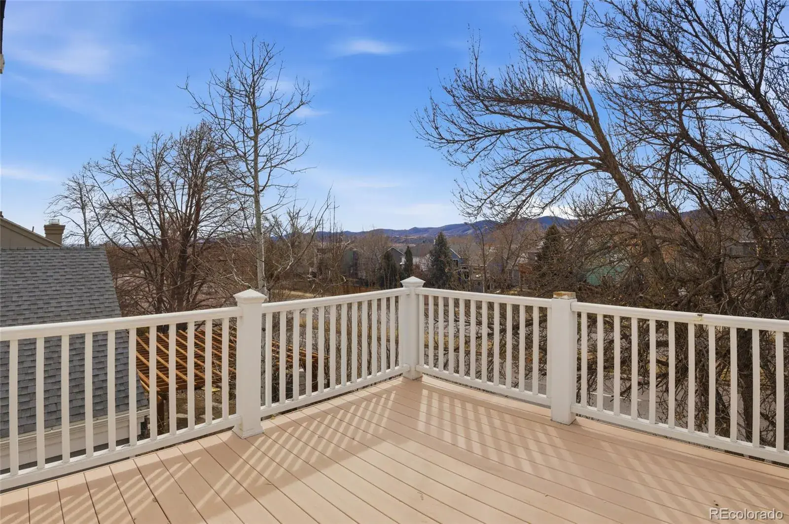 02252026180456 1600 12