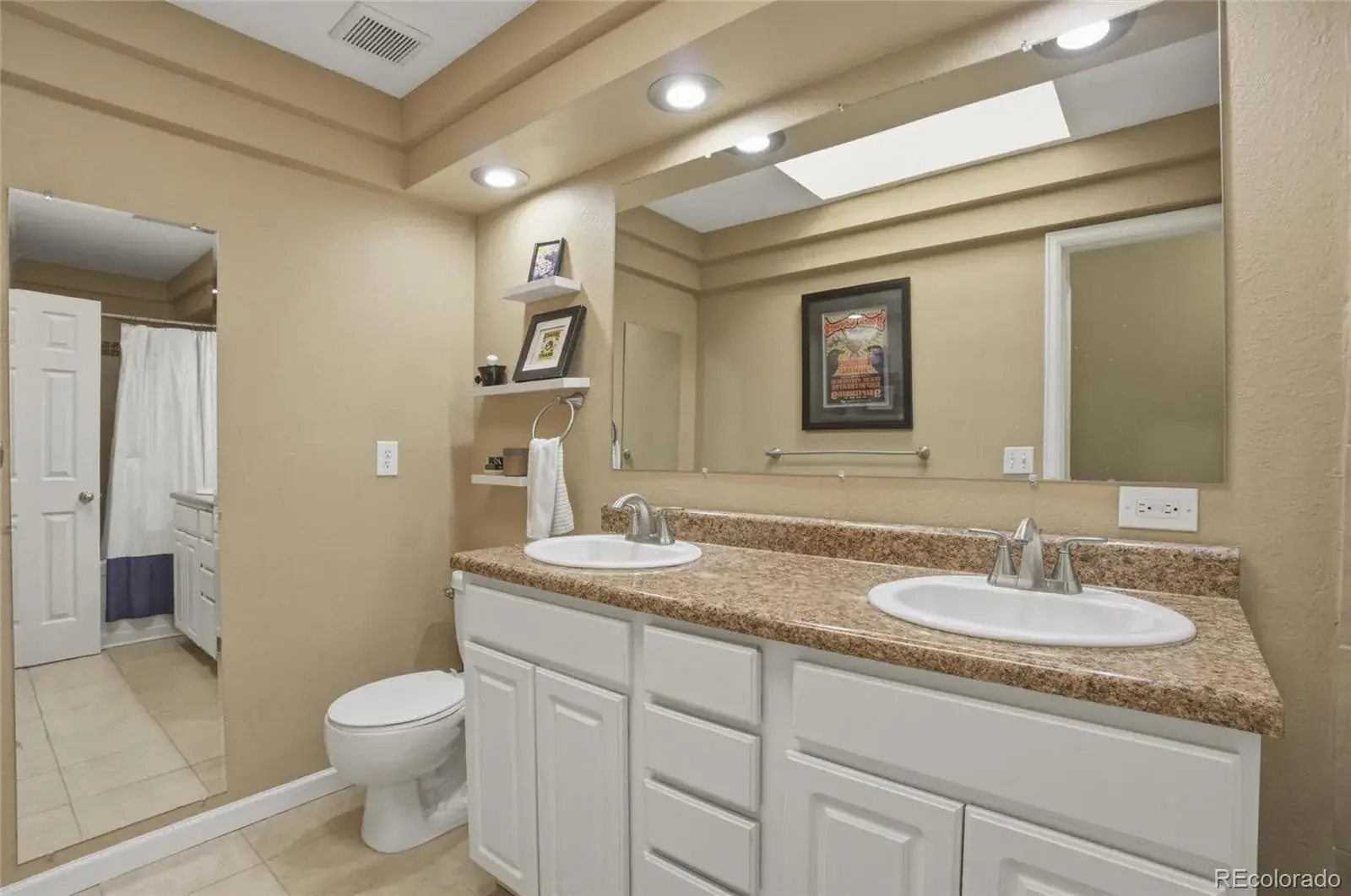 02252026180456 1600 13