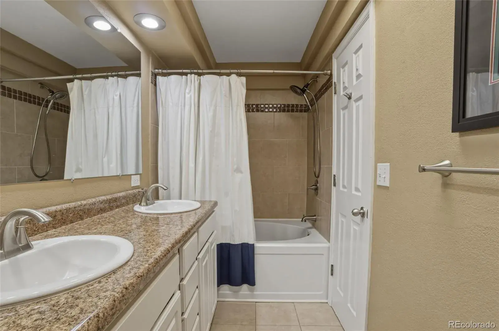 02252026180456 1600 14