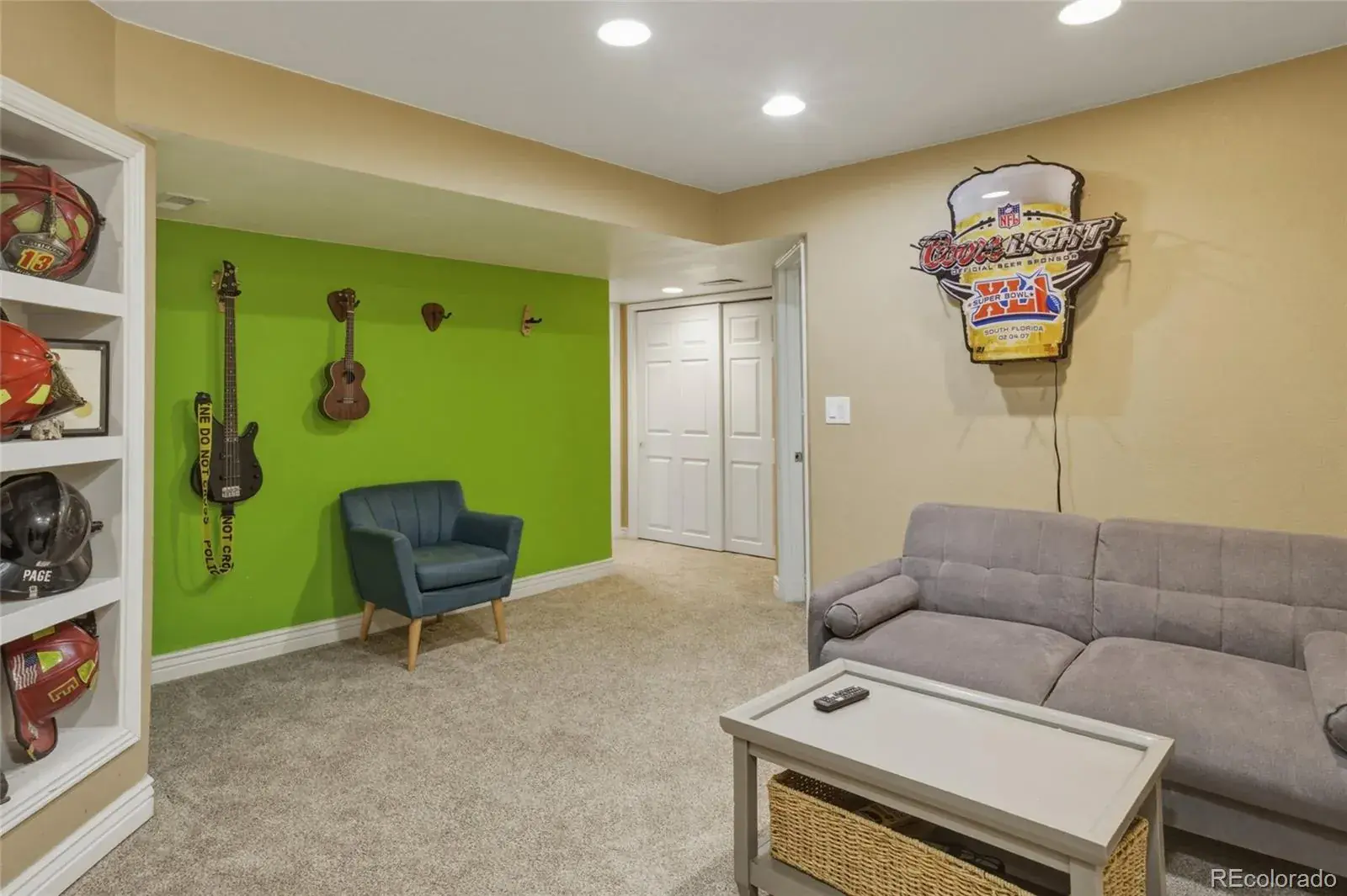 02252026180456 1600 15