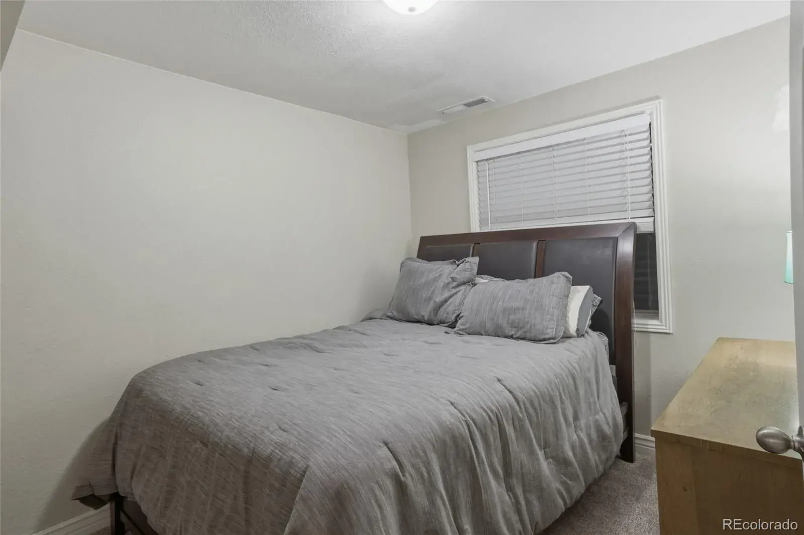 02252026180456 1600 16