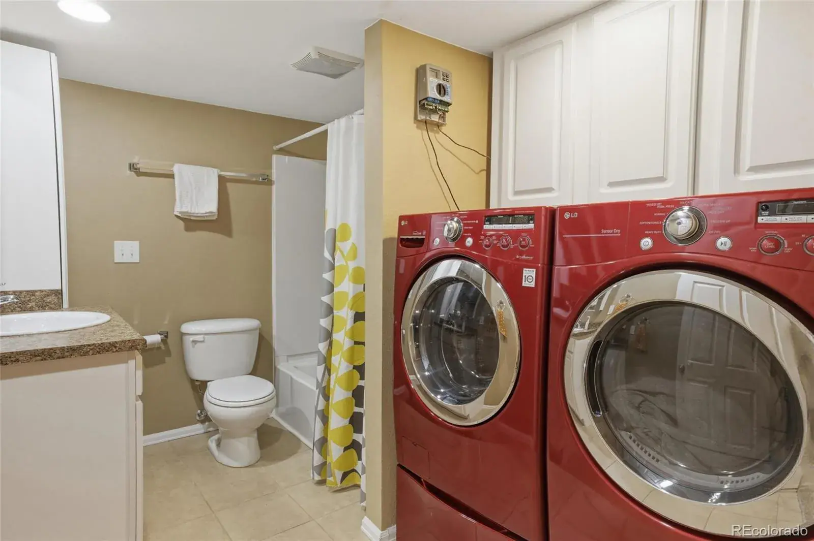 02252026180456 1600 17