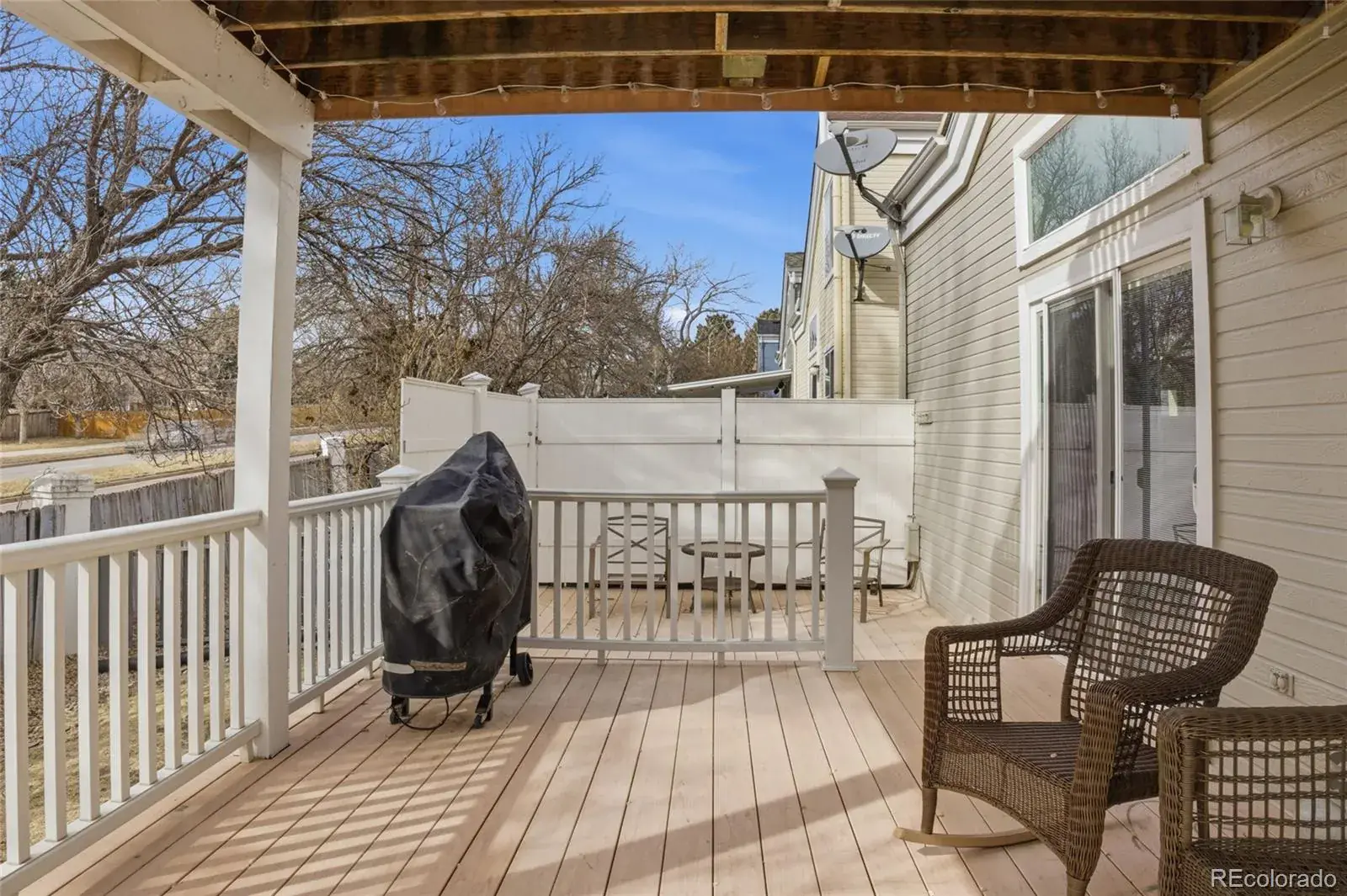 02252026180456 1600 18