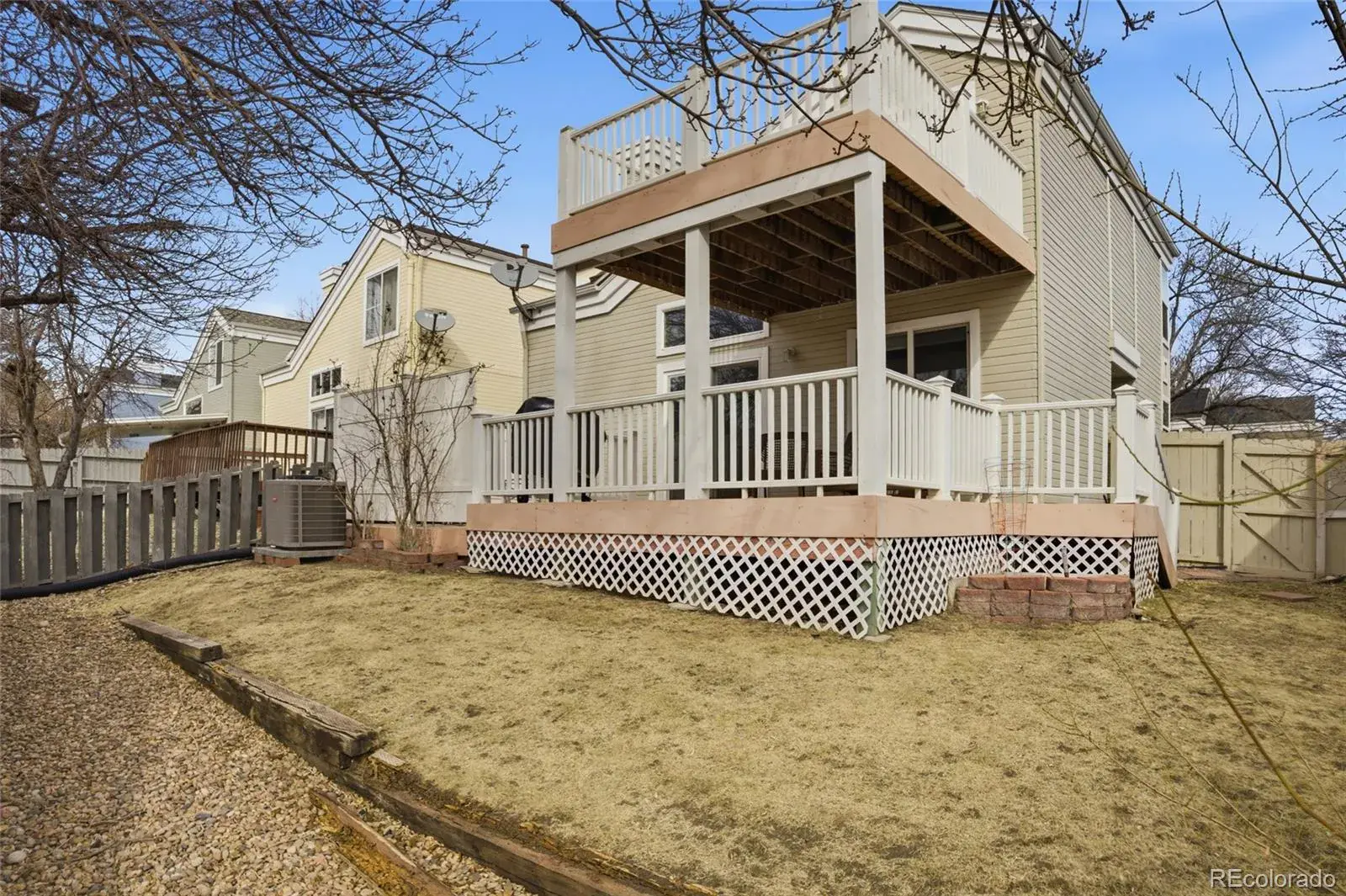 02252026180456 1600 19