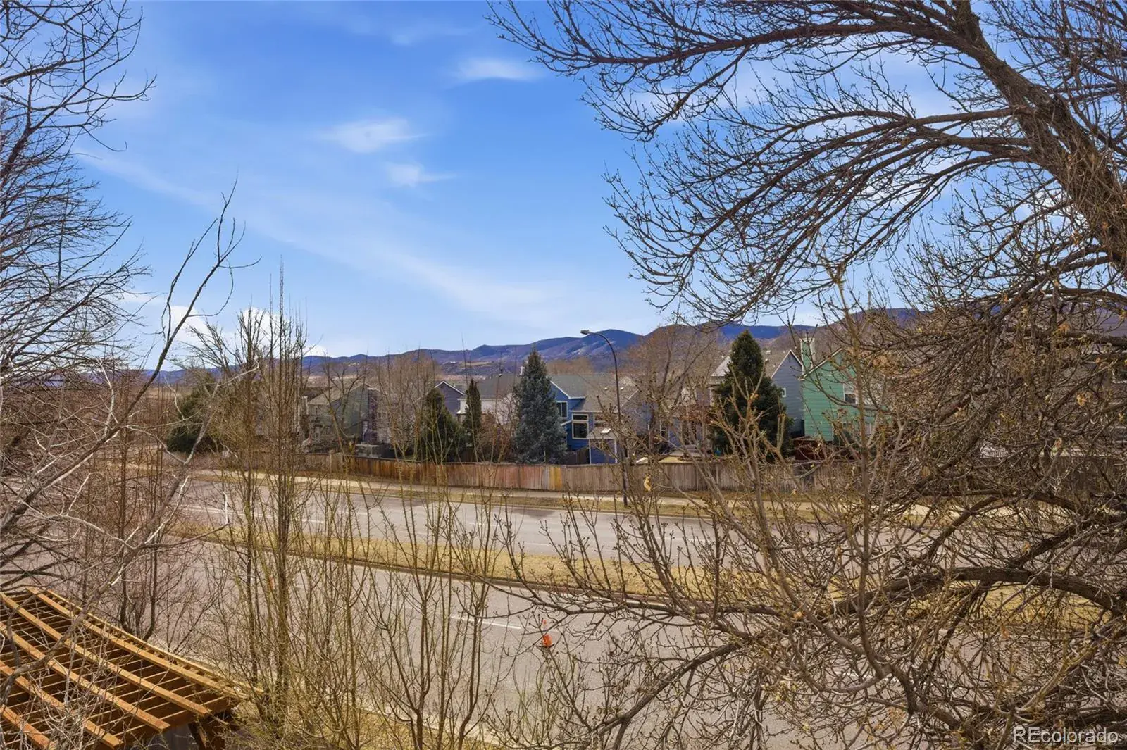 02252026180456 1600 20