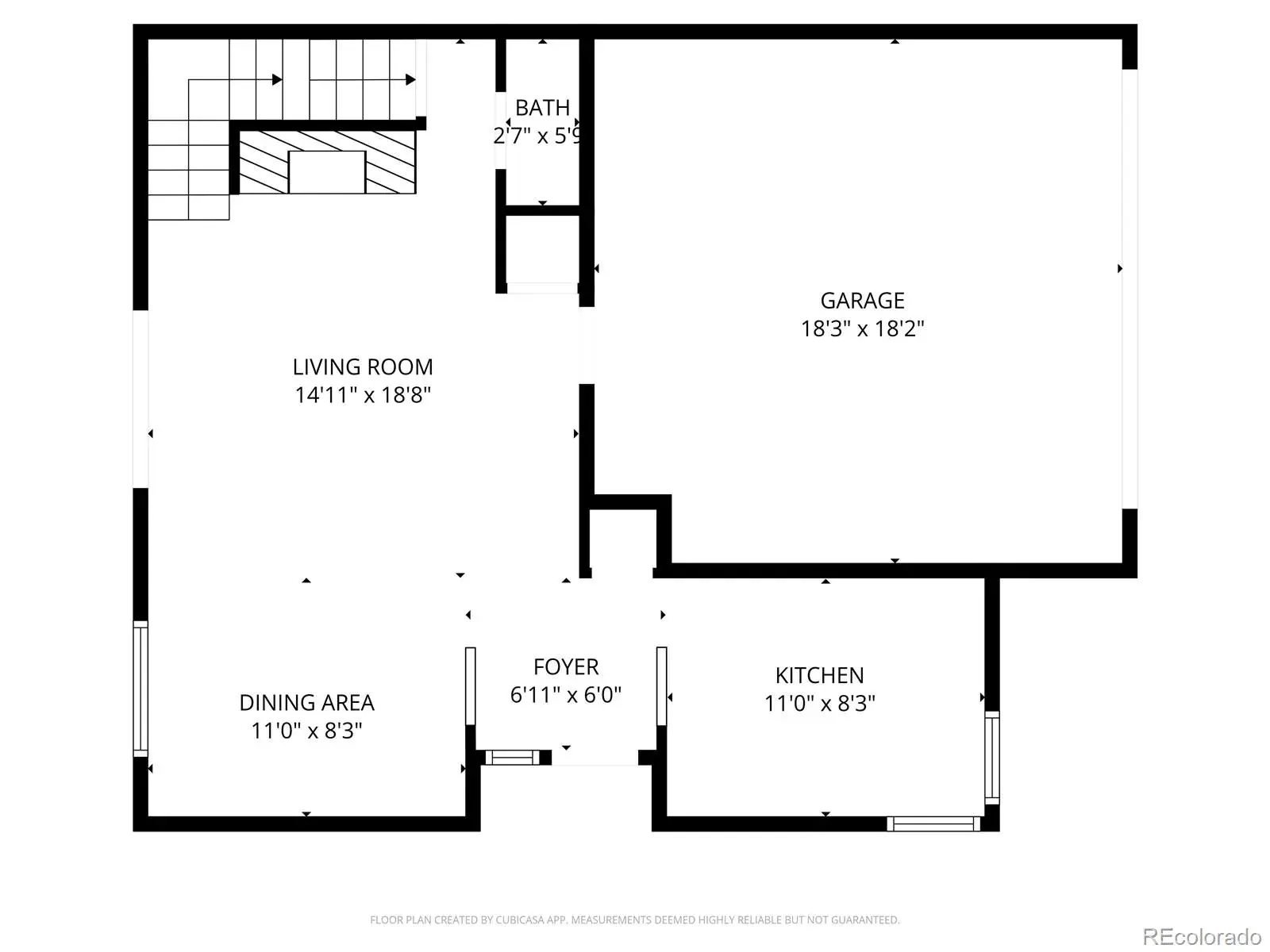 02252026180456 1600 21