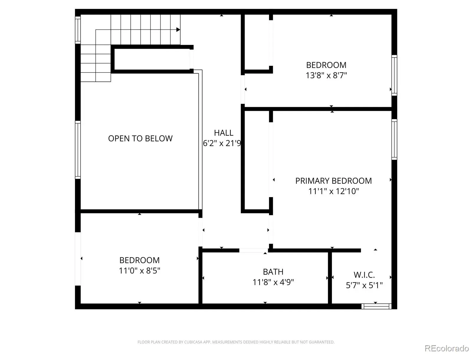 02252026180456 1600 22