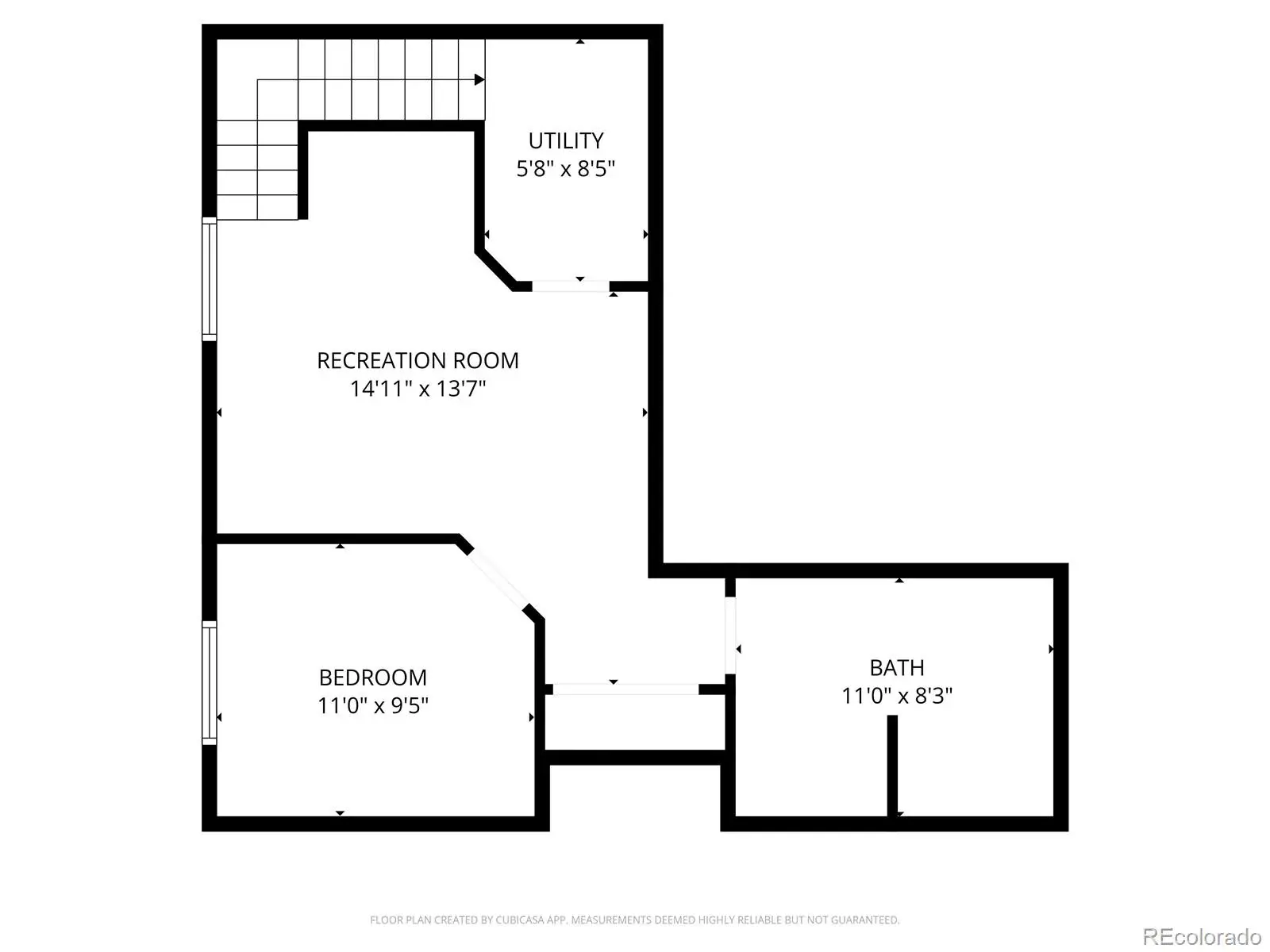 02252026180456 1600 23