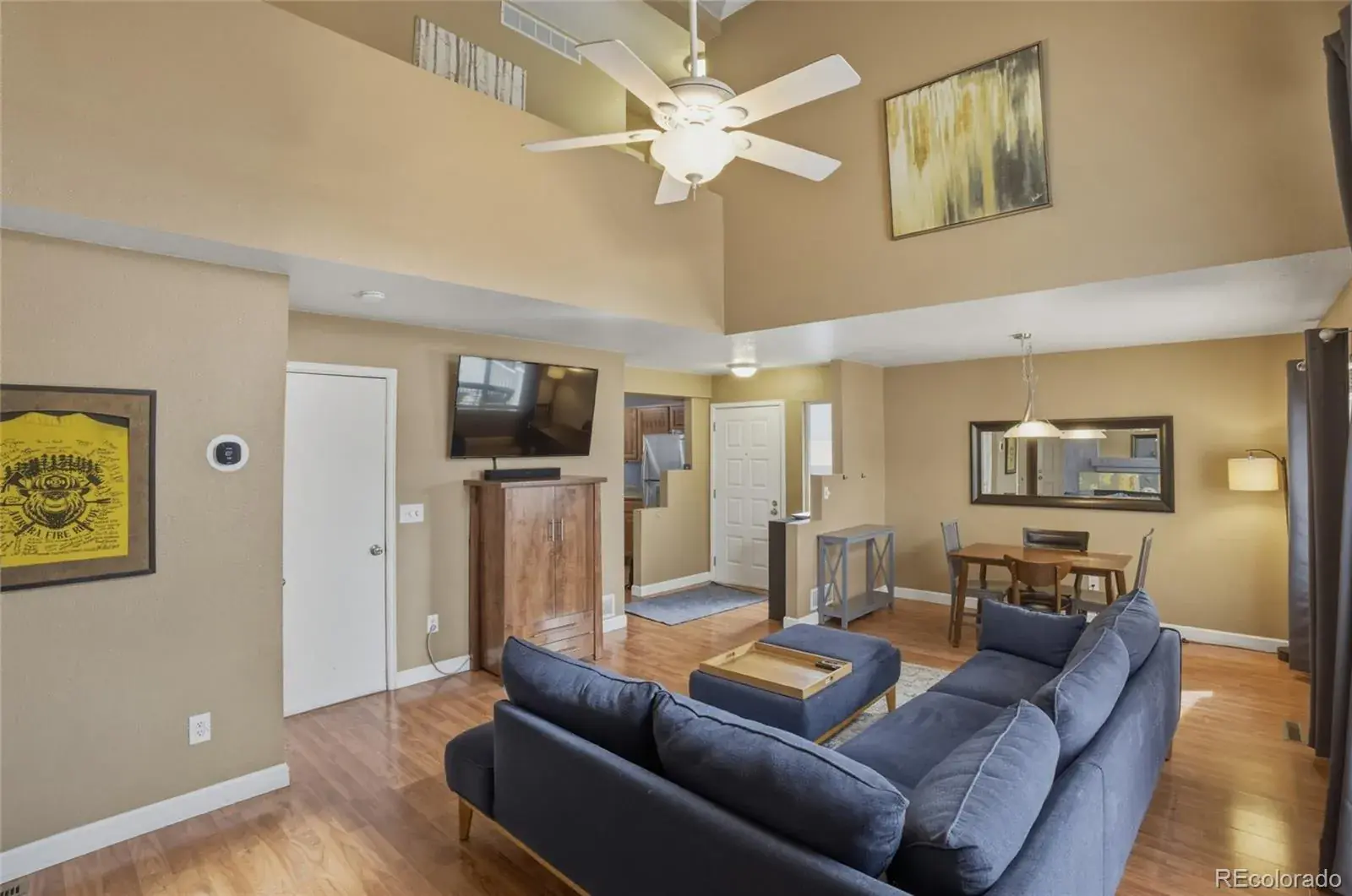 02252026180456 1600 3