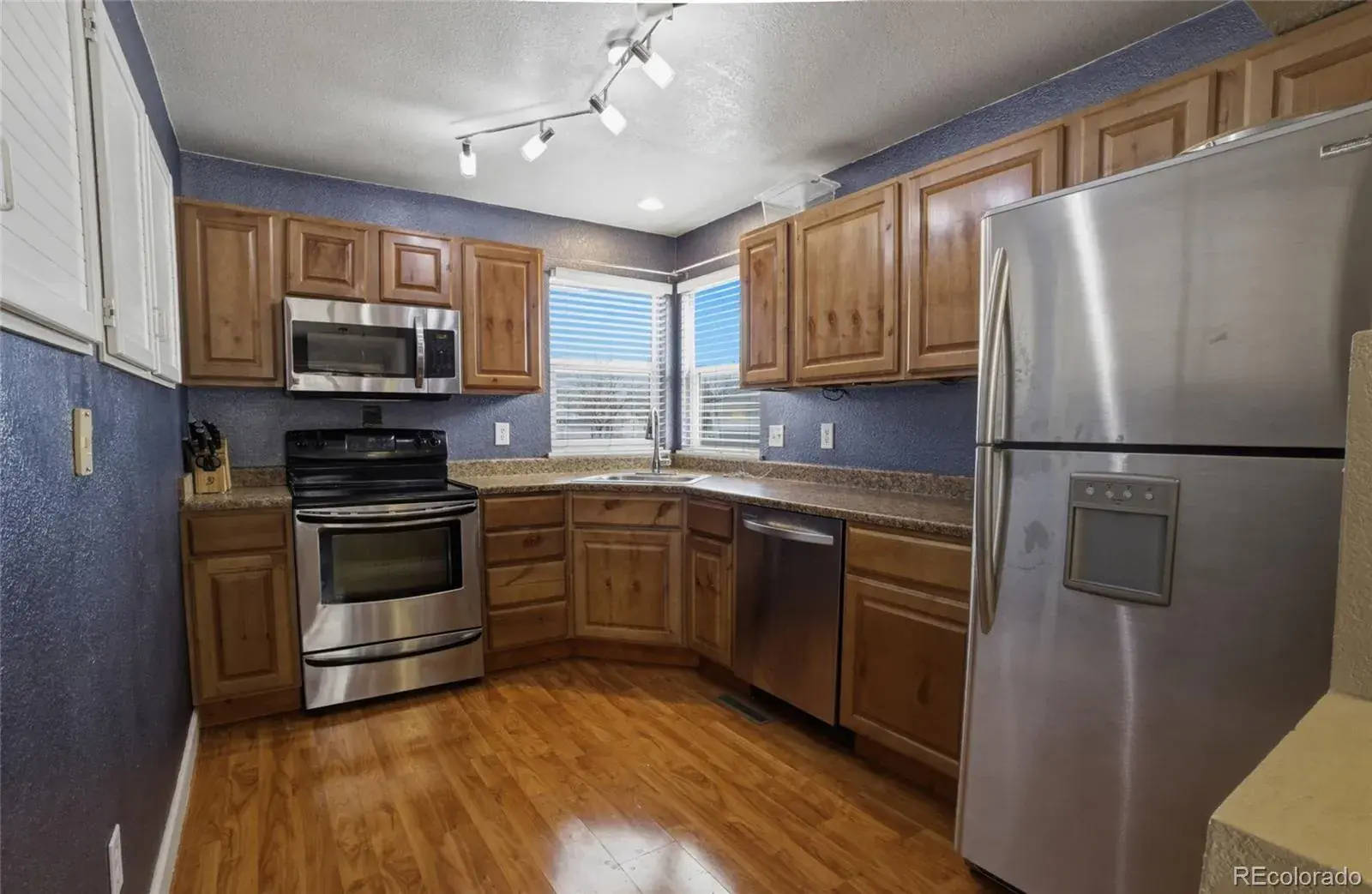 02252026180456 1600 5