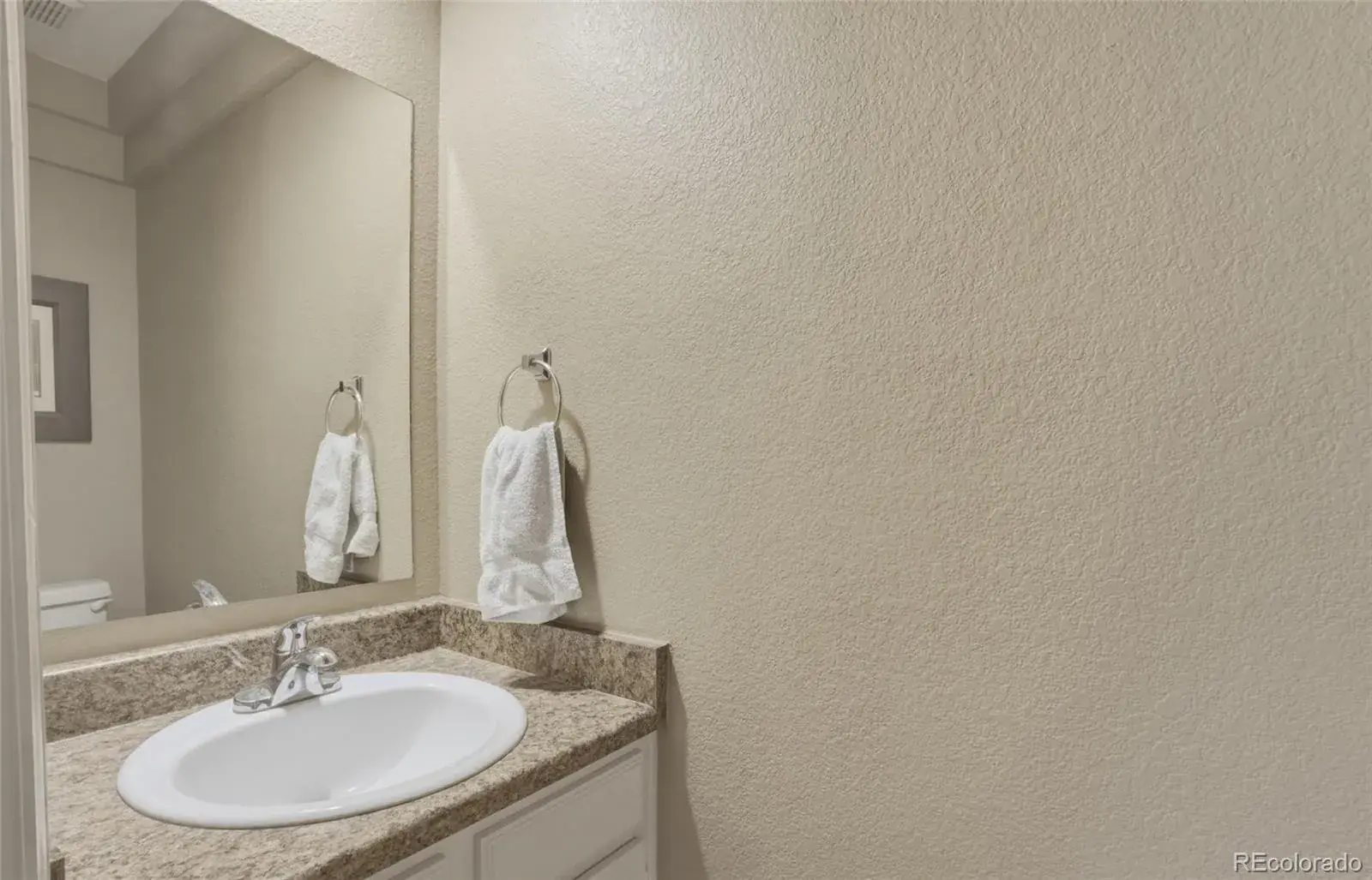 02252026180456 1600 6