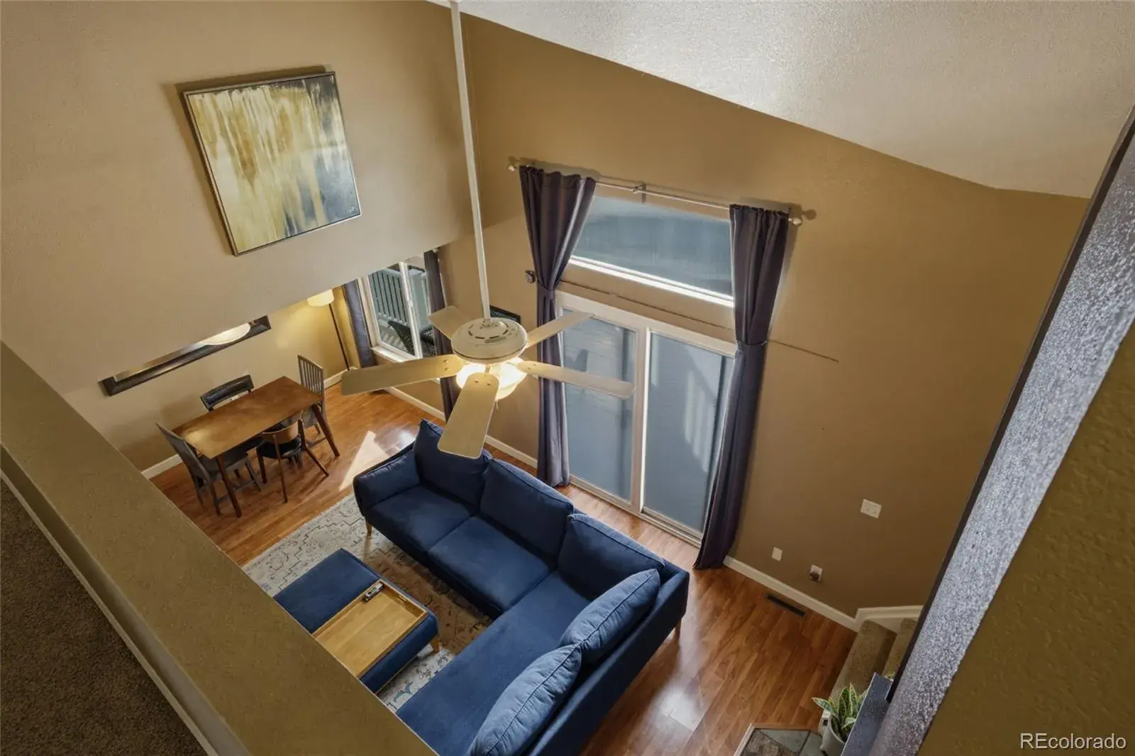 02252026180456 1600 7