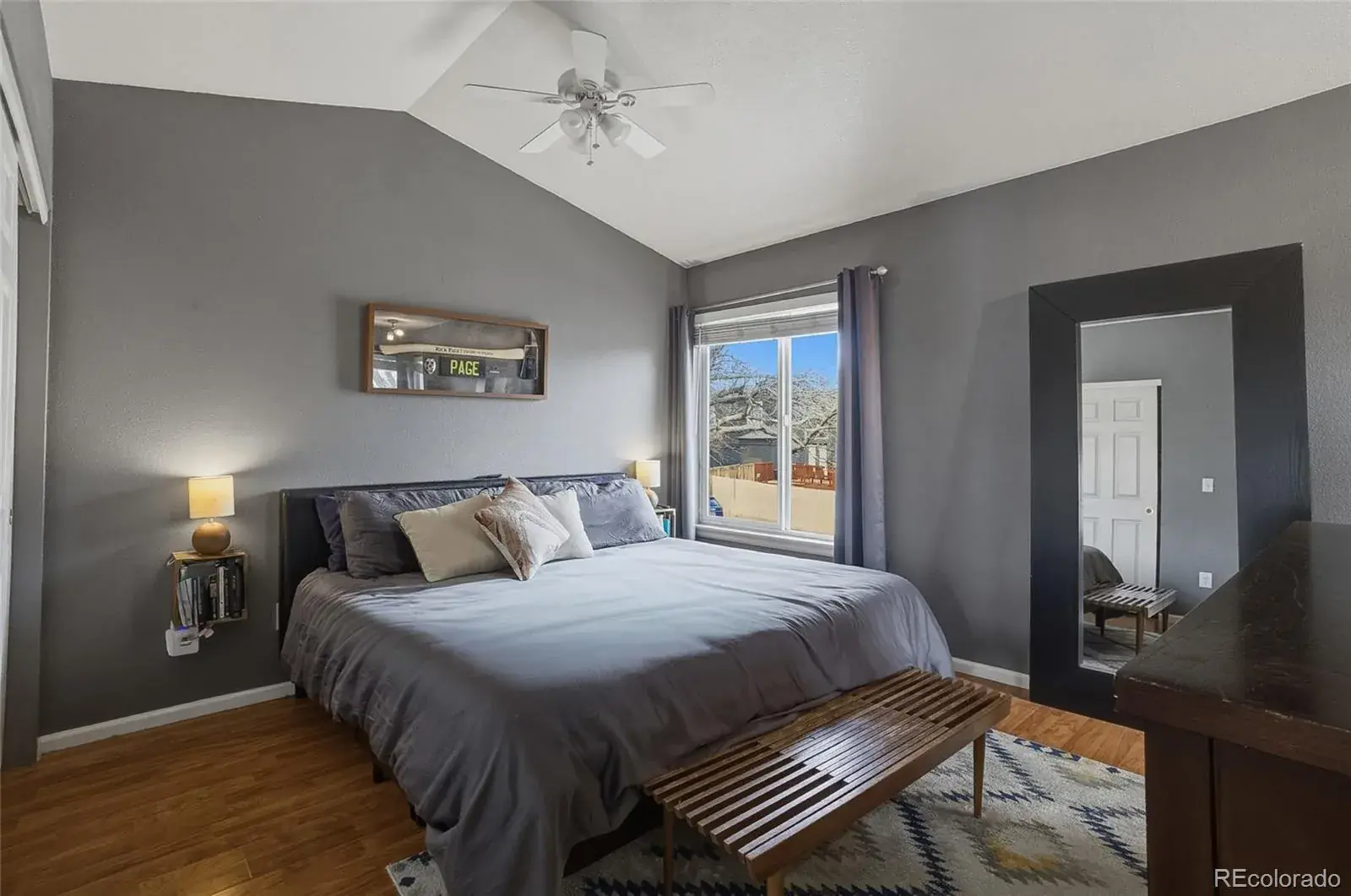 02252026180456 1600 8