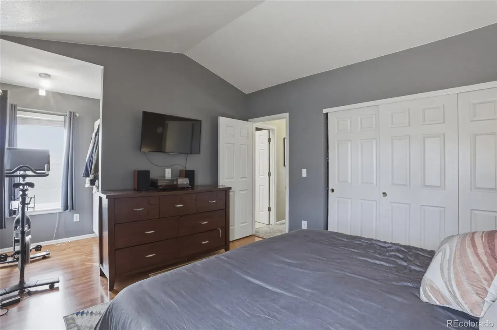 02252026180456 1600 9