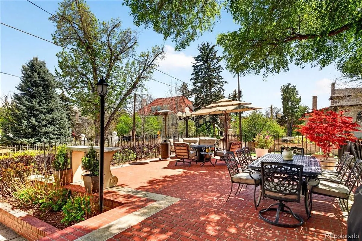 915 E 7th Avenue Denver CO 80218 MLS #REC7054393 05102026231943 1200 0