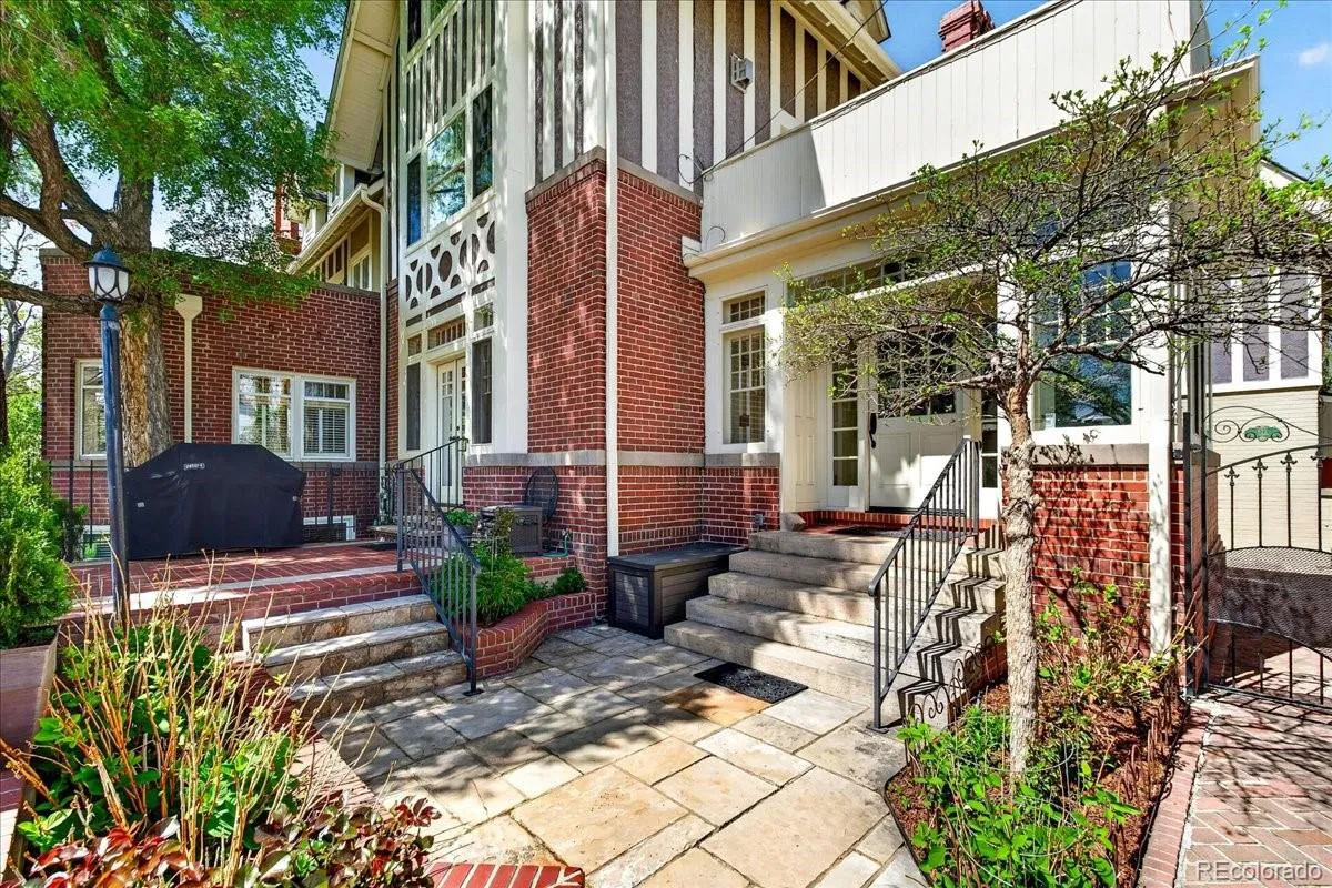 915 E 7th Avenue Denver CO 80218 MLS #REC7054393 05102026231943 1200 1