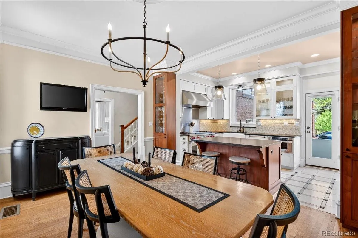 915 E 7th Avenue Denver CO 80218 MLS #REC7054393 05102026231943 1200 10