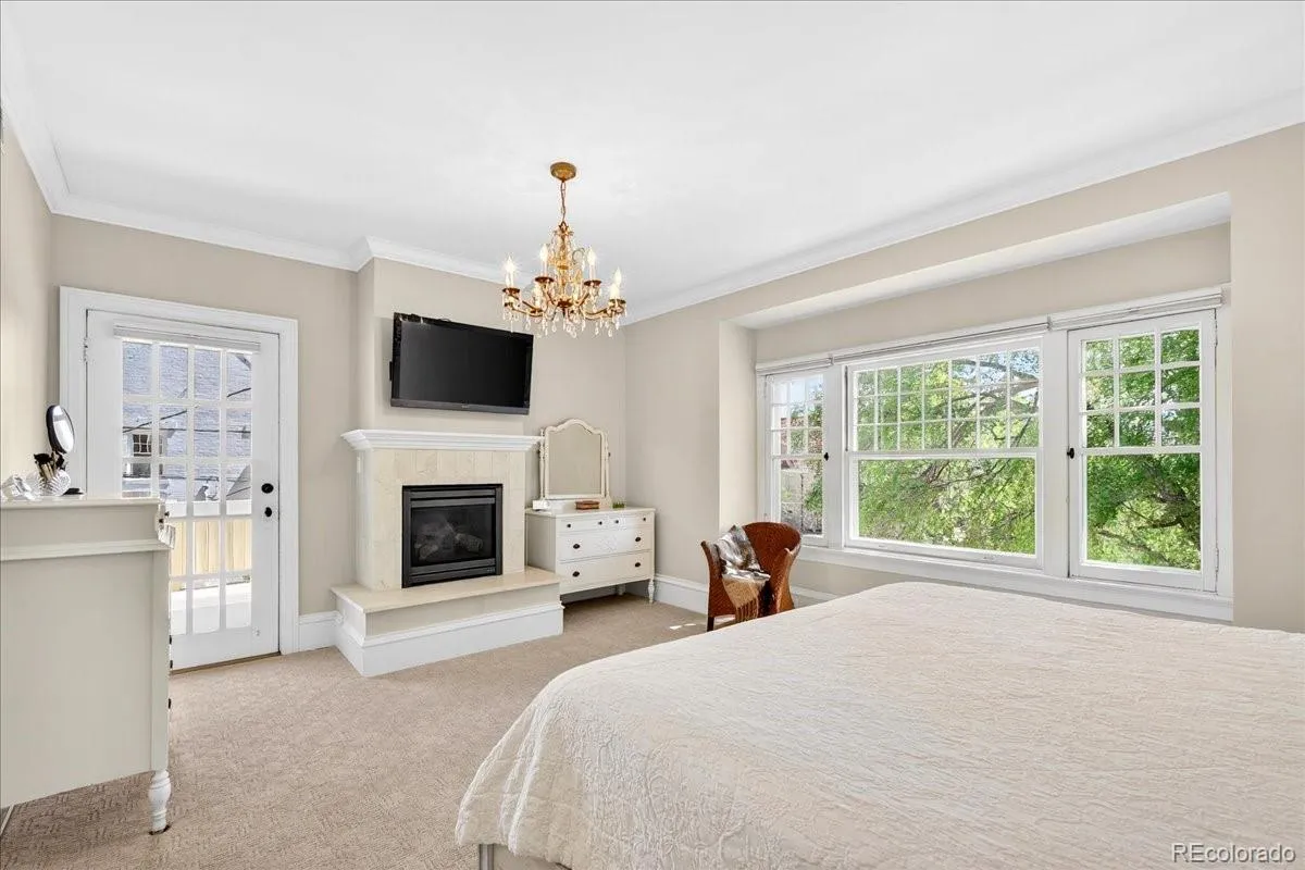 915 E 7th Avenue Denver CO 80218 MLS #REC7054393 05102026231943 1200 16