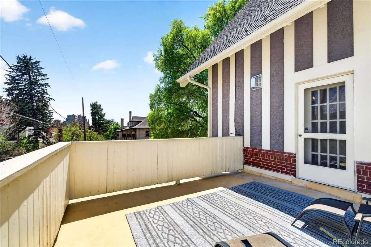 915 E 7th Avenue Denver CO 80218 MLS #REC7054393 05102026231943 1200 17