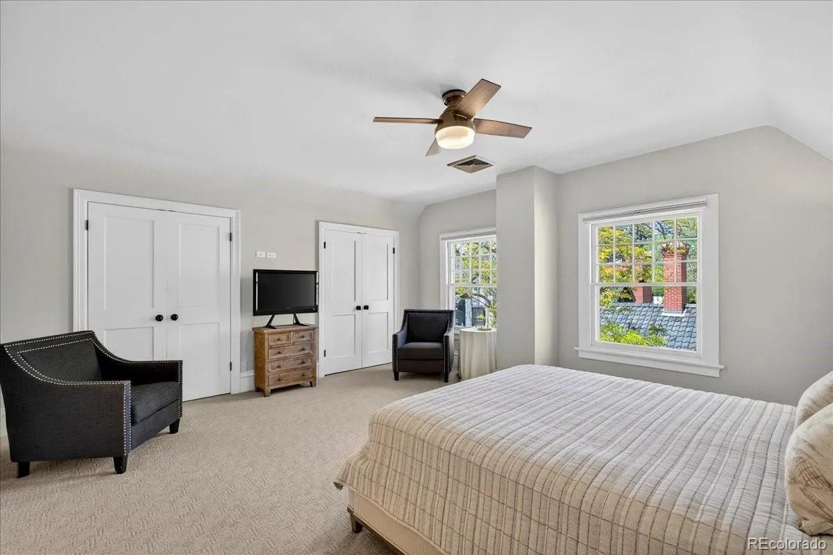 915 E 7th Avenue Denver CO 80218 MLS #REC7054393 05102026231943 1200 22