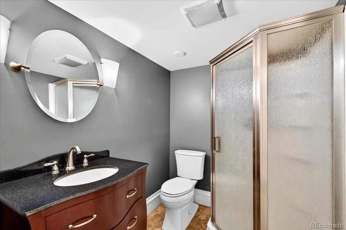 915 E 7th Avenue Denver CO 80218 MLS #REC7054393 05102026231943 1200 27