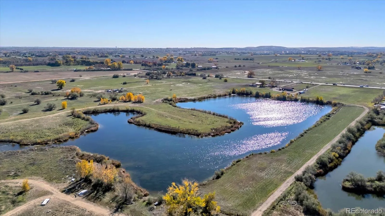 219 State Highway 52 Erie CO 80516 | MLS #REC7054977 04282026184856 1600 1