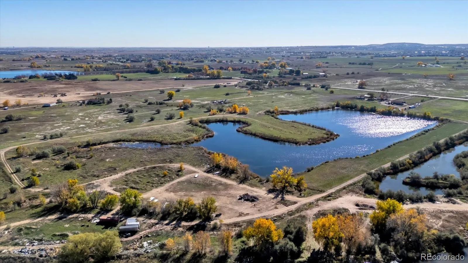 219 State Highway 52 Erie CO 80516 | MLS #REC7054977 04282026184856 1600 10