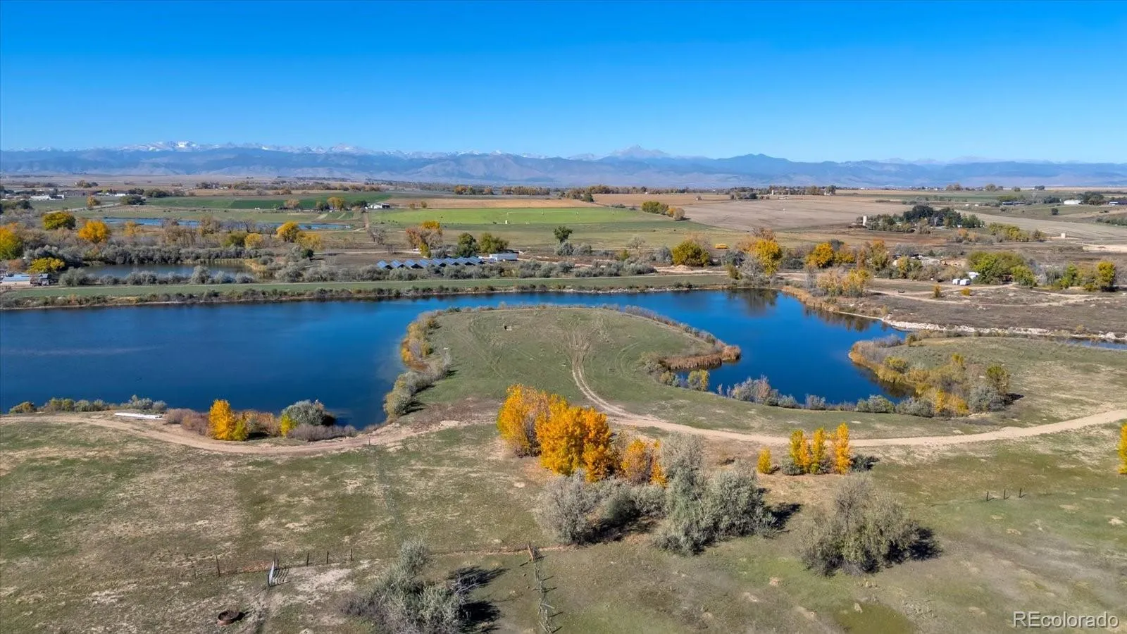 219 State Highway 52 Erie CO 80516 | MLS #REC7054977 04282026184856 1600 11