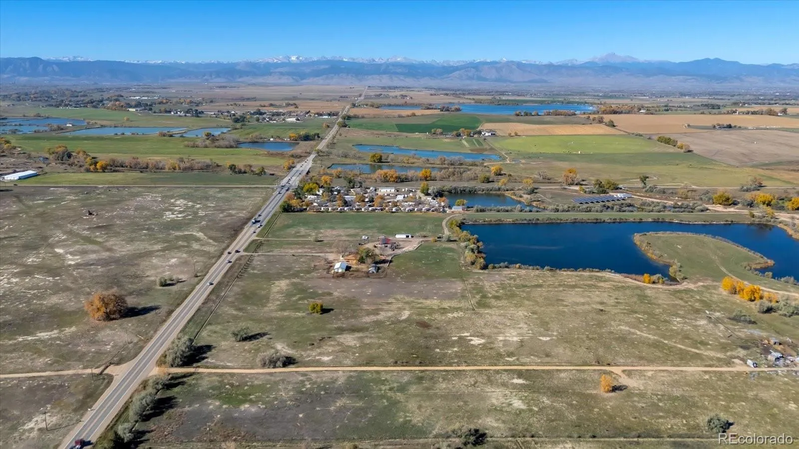 219 State Highway 52 Erie CO 80516 | MLS #REC7054977 04282026184856 1600 12