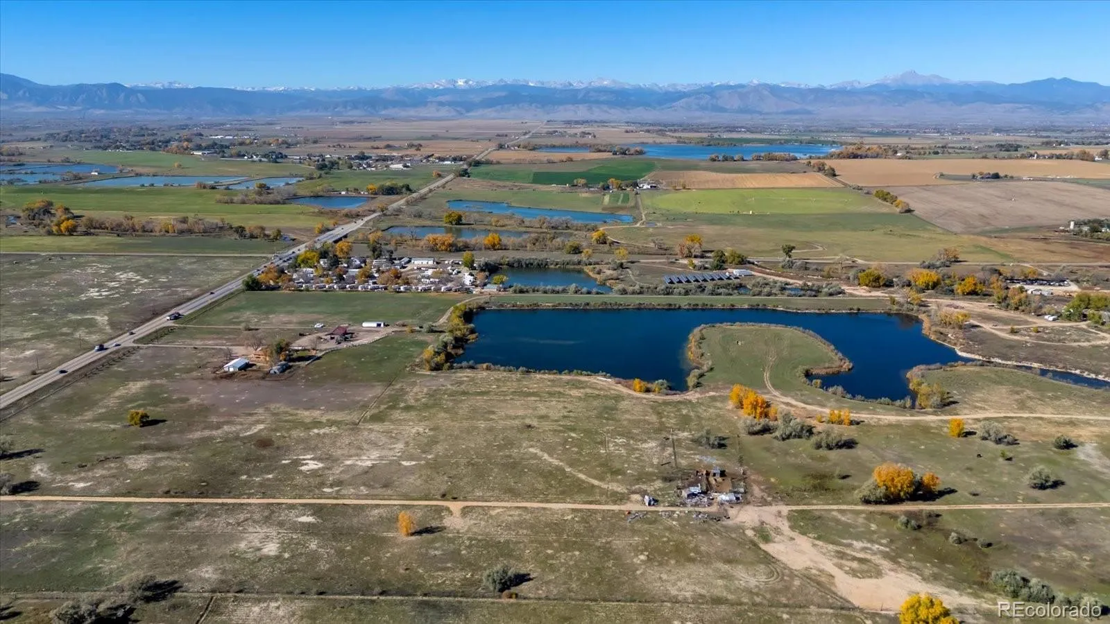 219 State Highway 52 Erie CO 80516 | MLS #REC7054977 04282026184856 1600 13