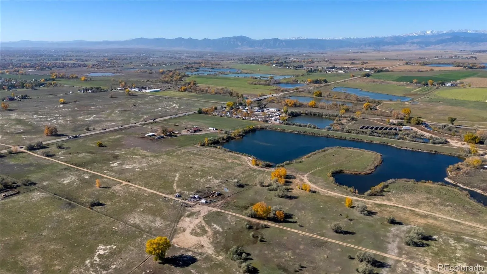 219 State Highway 52 Erie CO 80516 | MLS #REC7054977 04282026184856 1600 14