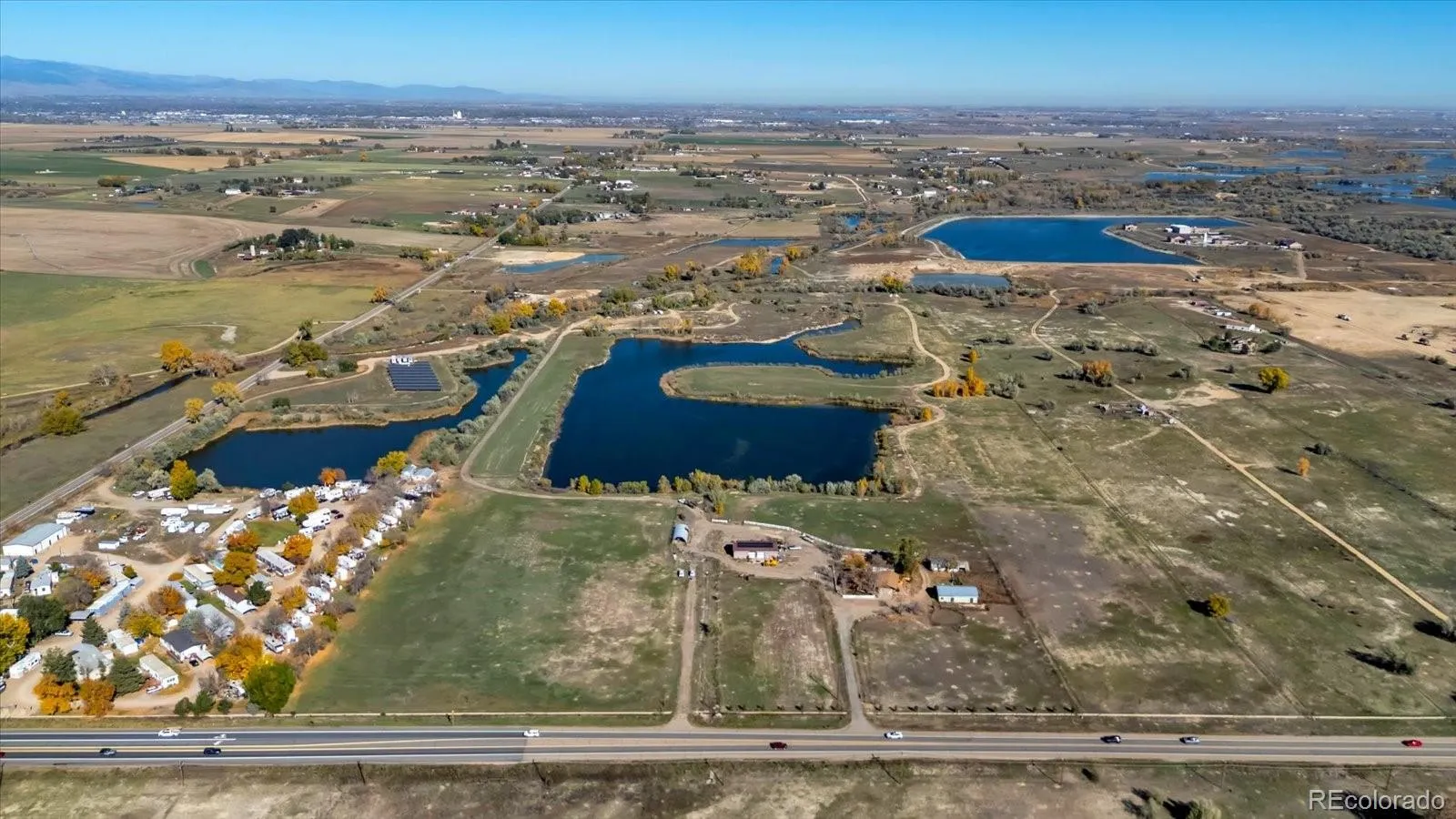 219 State Highway 52 Erie CO 80516 | MLS #REC7054977 04282026184856 1600 15