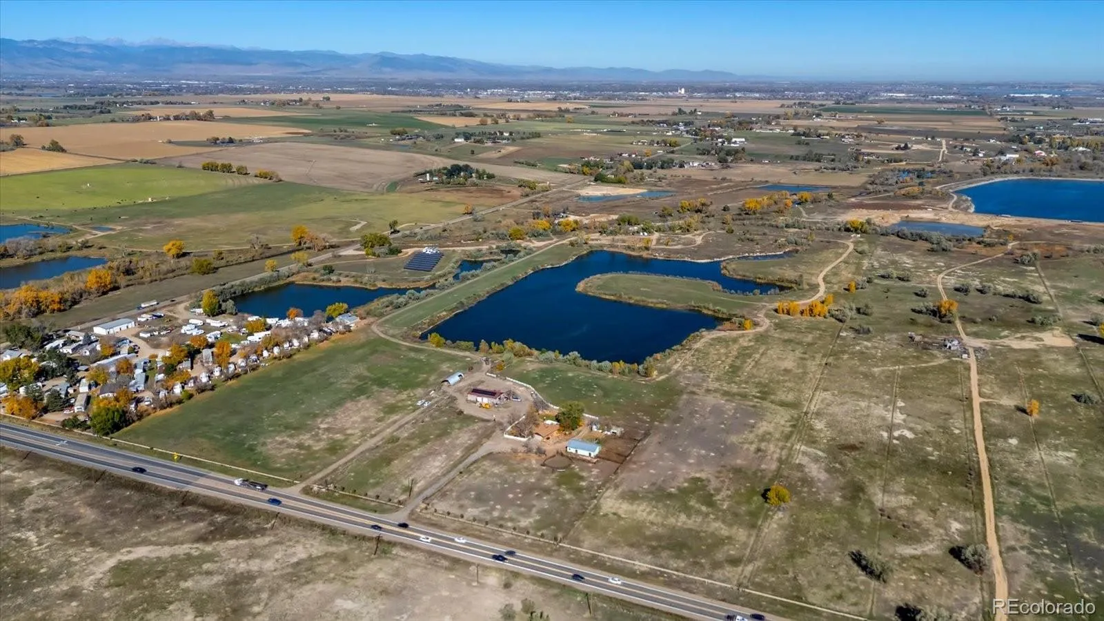 219 State Highway 52 Erie CO 80516 | MLS #REC7054977 04282026184856 1600 16