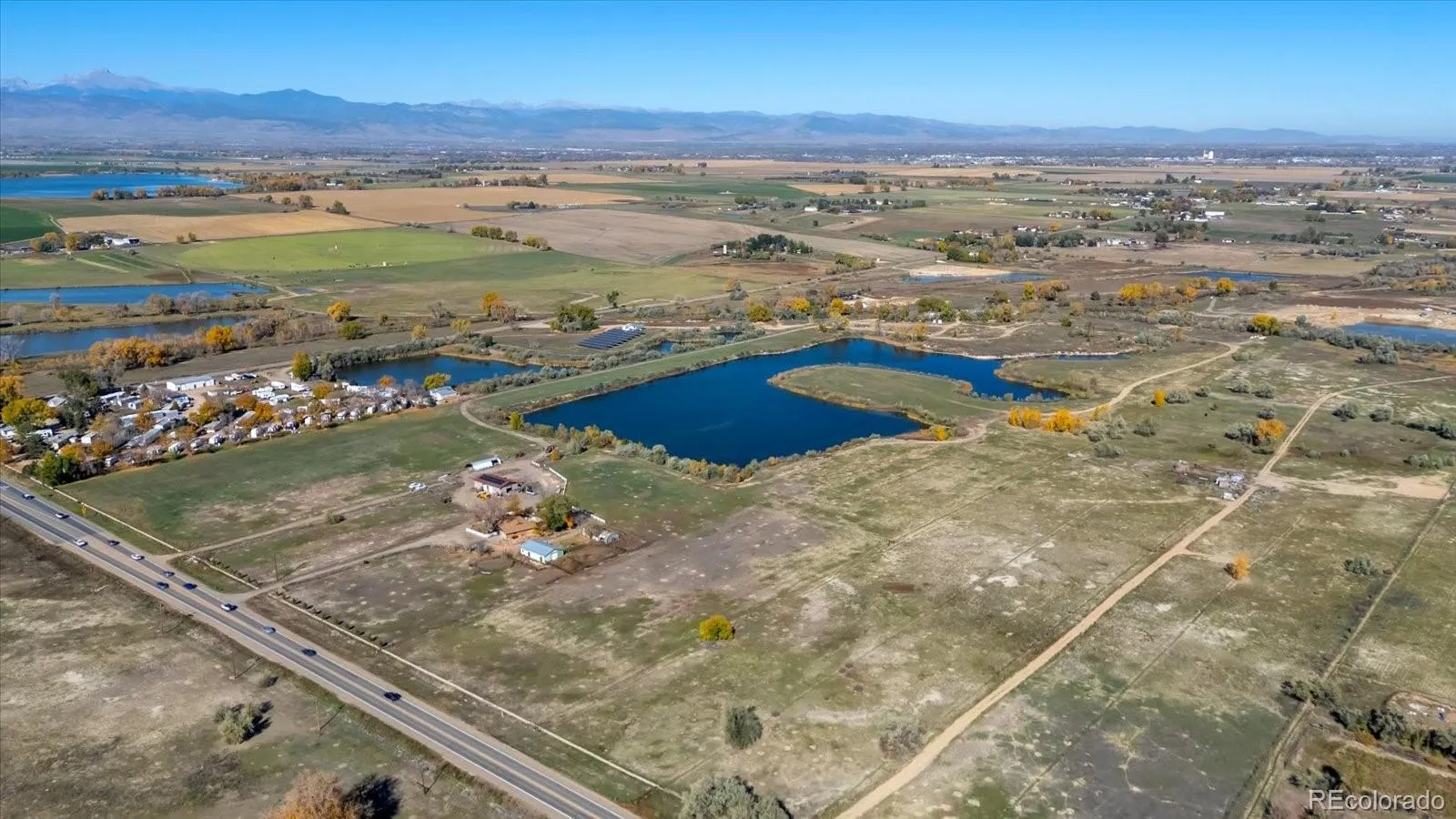 219 State Highway 52 Erie CO 80516 | MLS #REC7054977 04282026184856 1600 17