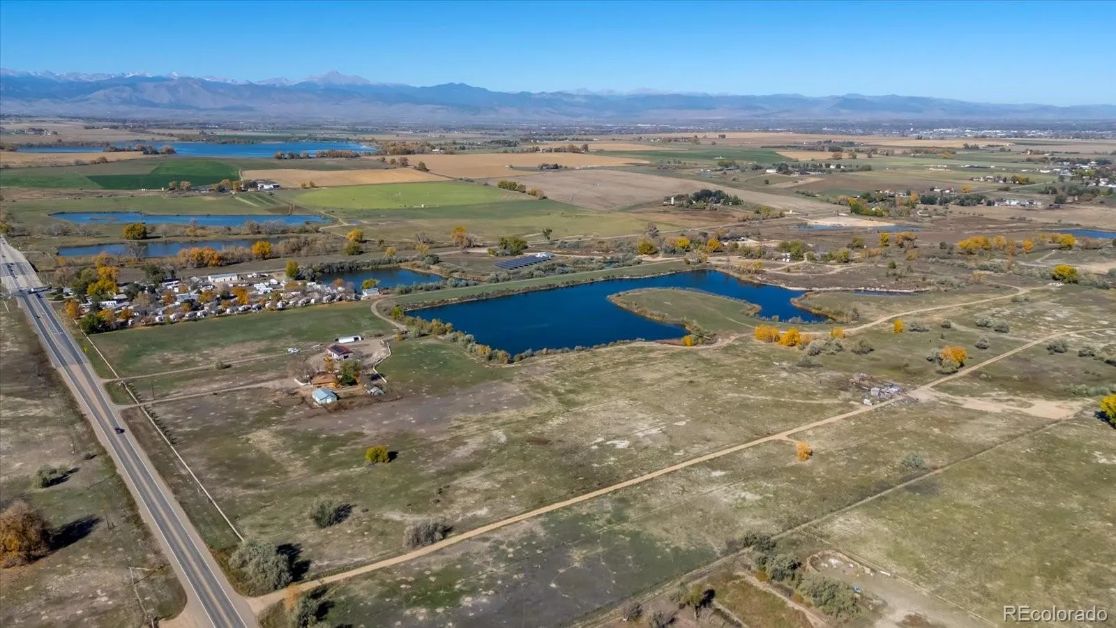 219 State Highway 52 Erie CO 80516 | MLS #REC7054977 04282026184856 1600 18