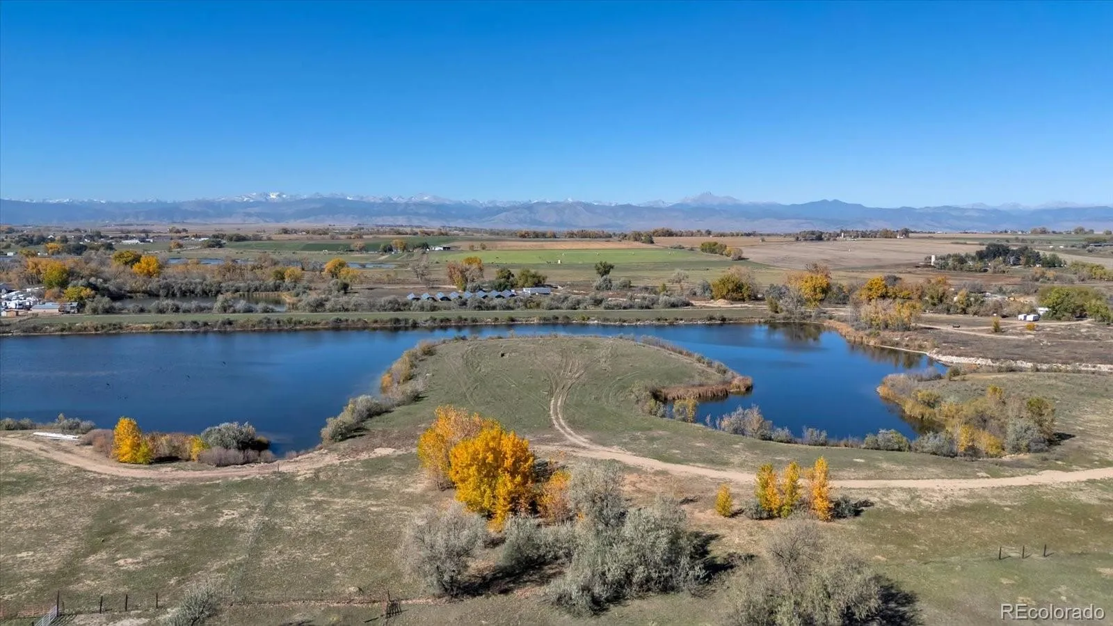 219 State Highway 52 Erie CO 80516 | MLS #REC7054977 04282026184856 1600 2