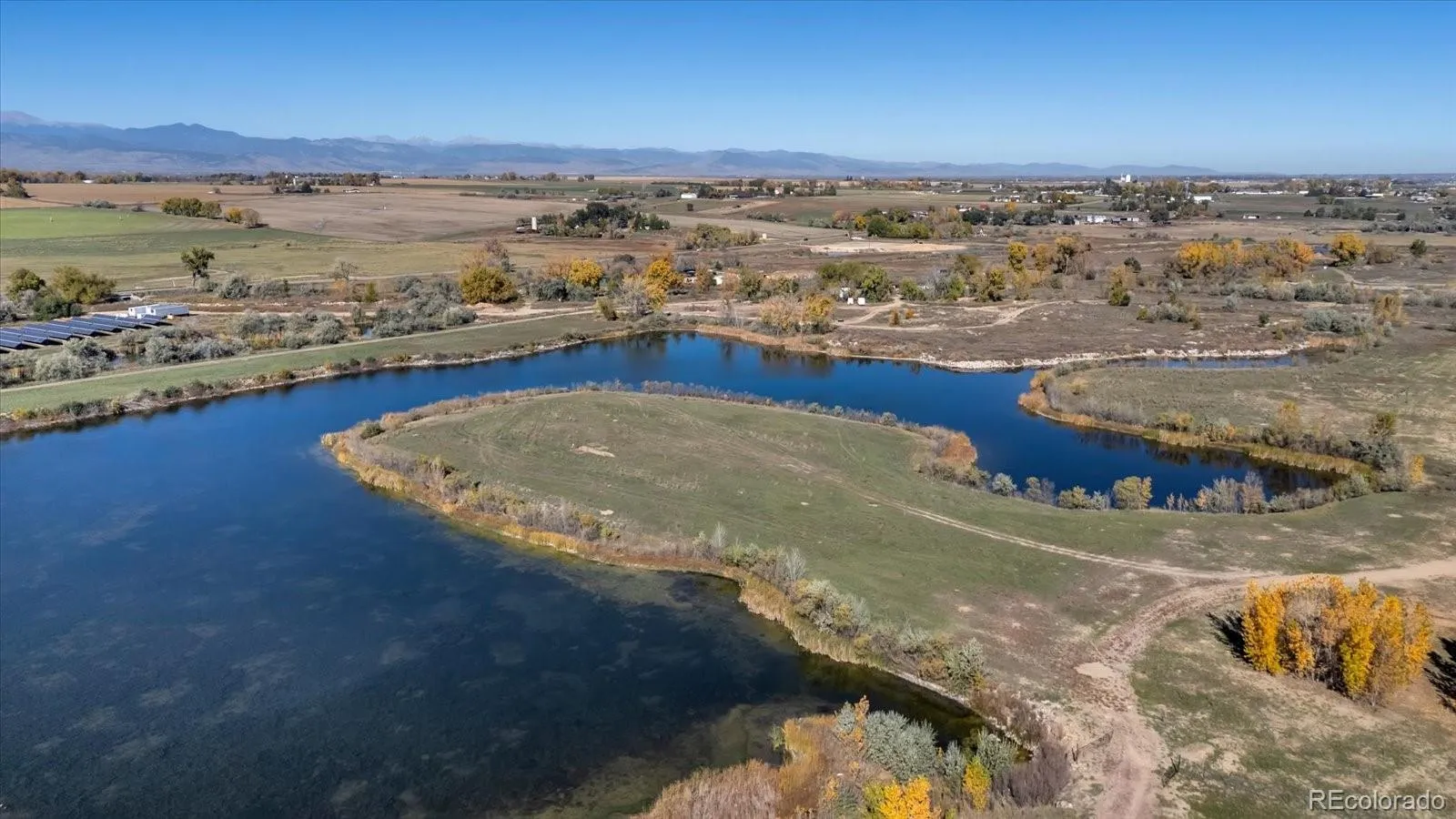 219 State Highway 52 Erie CO 80516 | MLS #REC7054977 04282026184856 1600 3