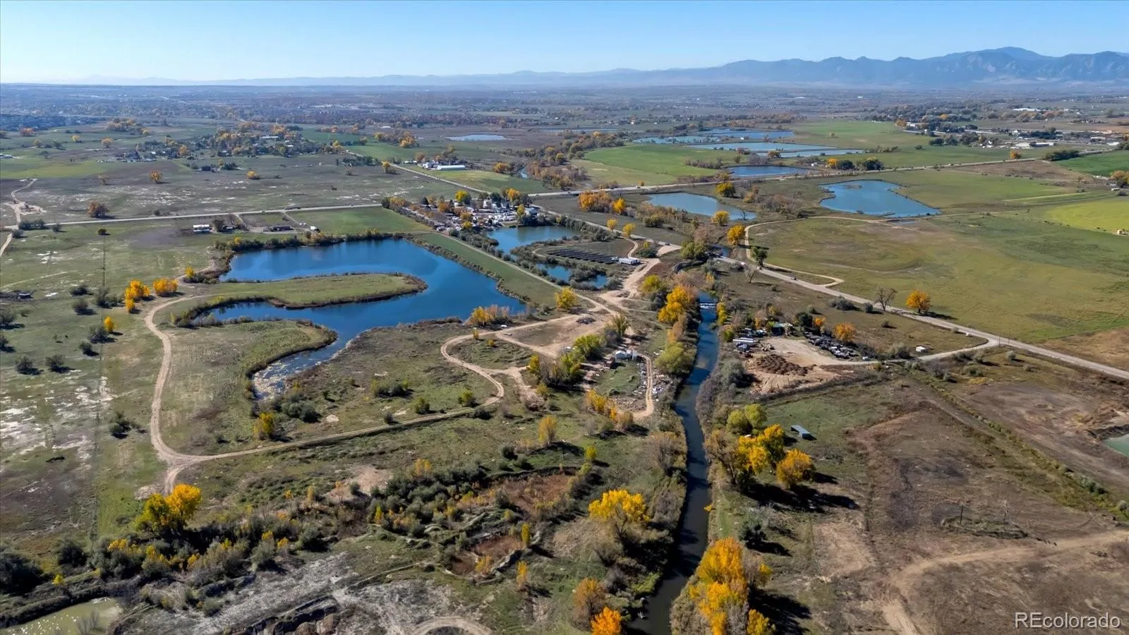 219 State Highway 52 Erie CO 80516 | MLS #REC7054977 04282026184856 1600 4