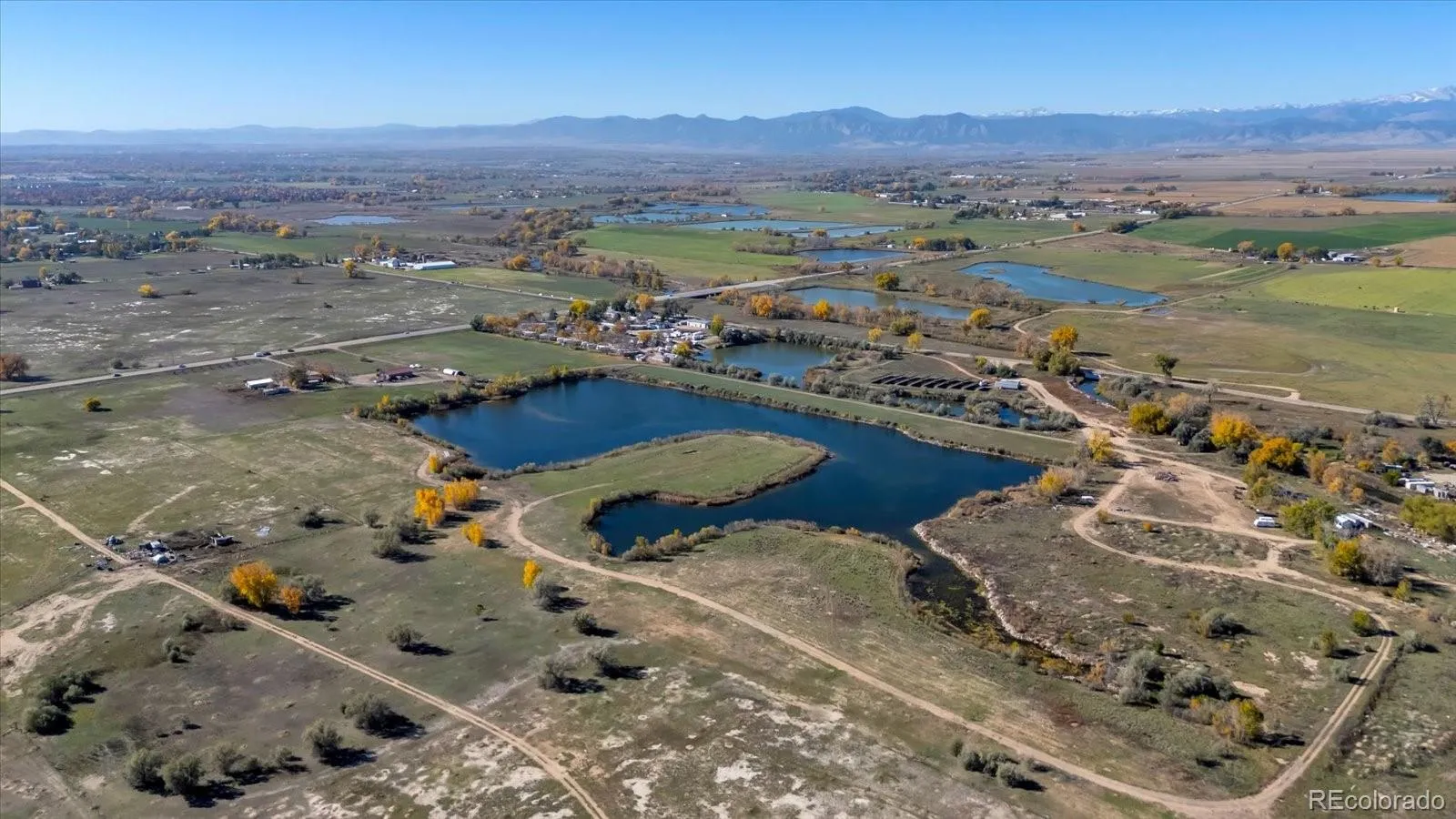 219 State Highway 52 Erie CO 80516 | MLS #REC7054977 04282026184856 1600 5