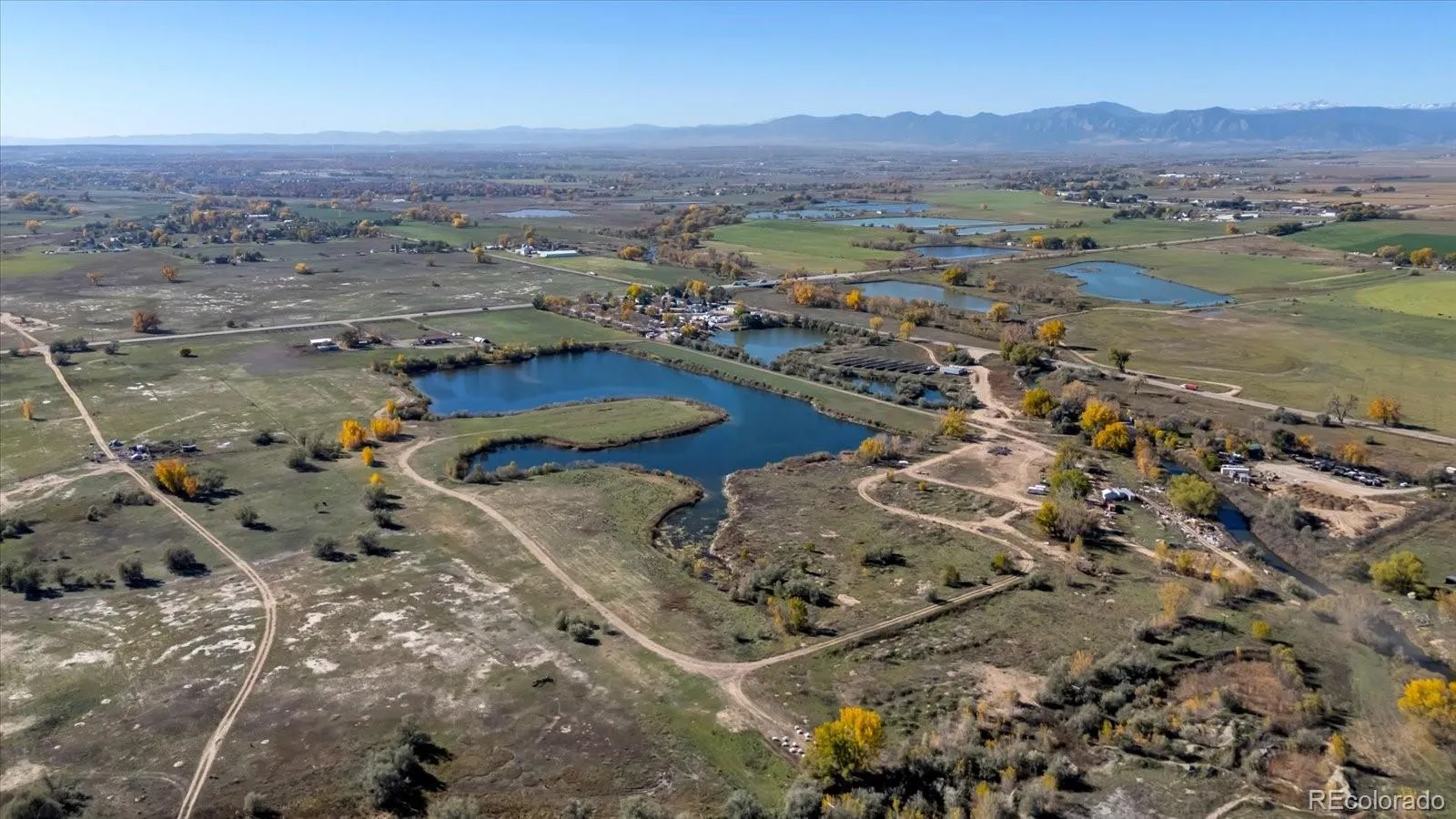 219 State Highway 52 Erie CO 80516 | MLS #REC7054977 04282026184856 1600 6