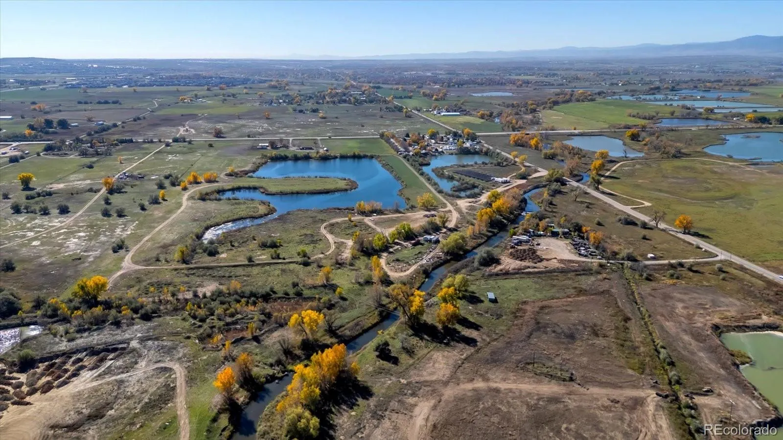 219 State Highway 52 Erie CO 80516 | MLS #REC7054977 04282026184856 1600 7
