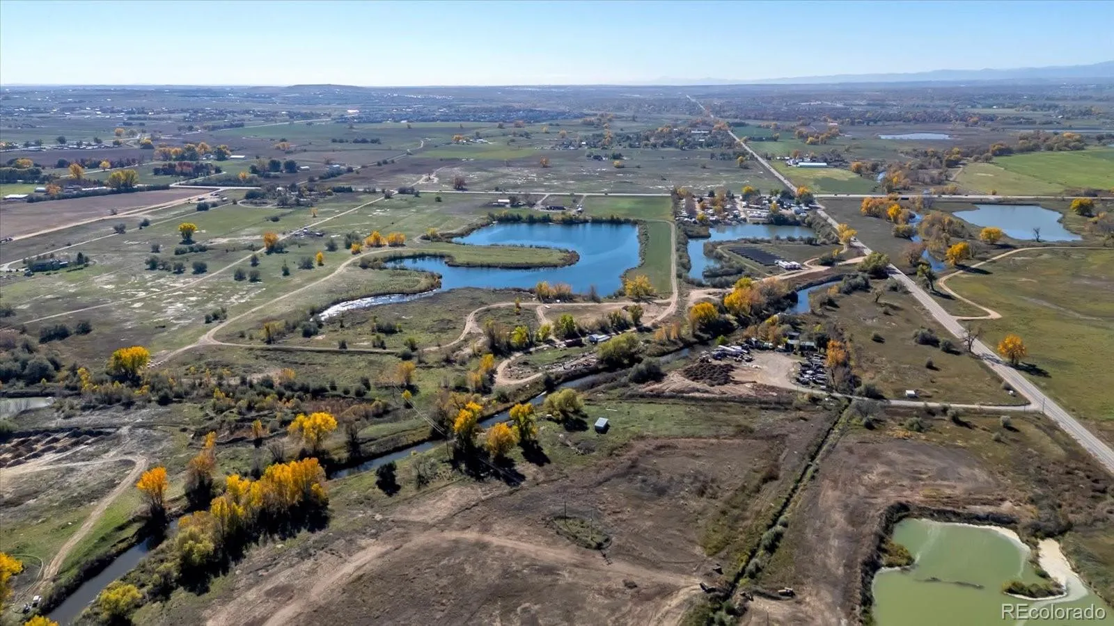 219 State Highway 52 Erie CO 80516 | MLS #REC7054977 04282026184856 1600 8