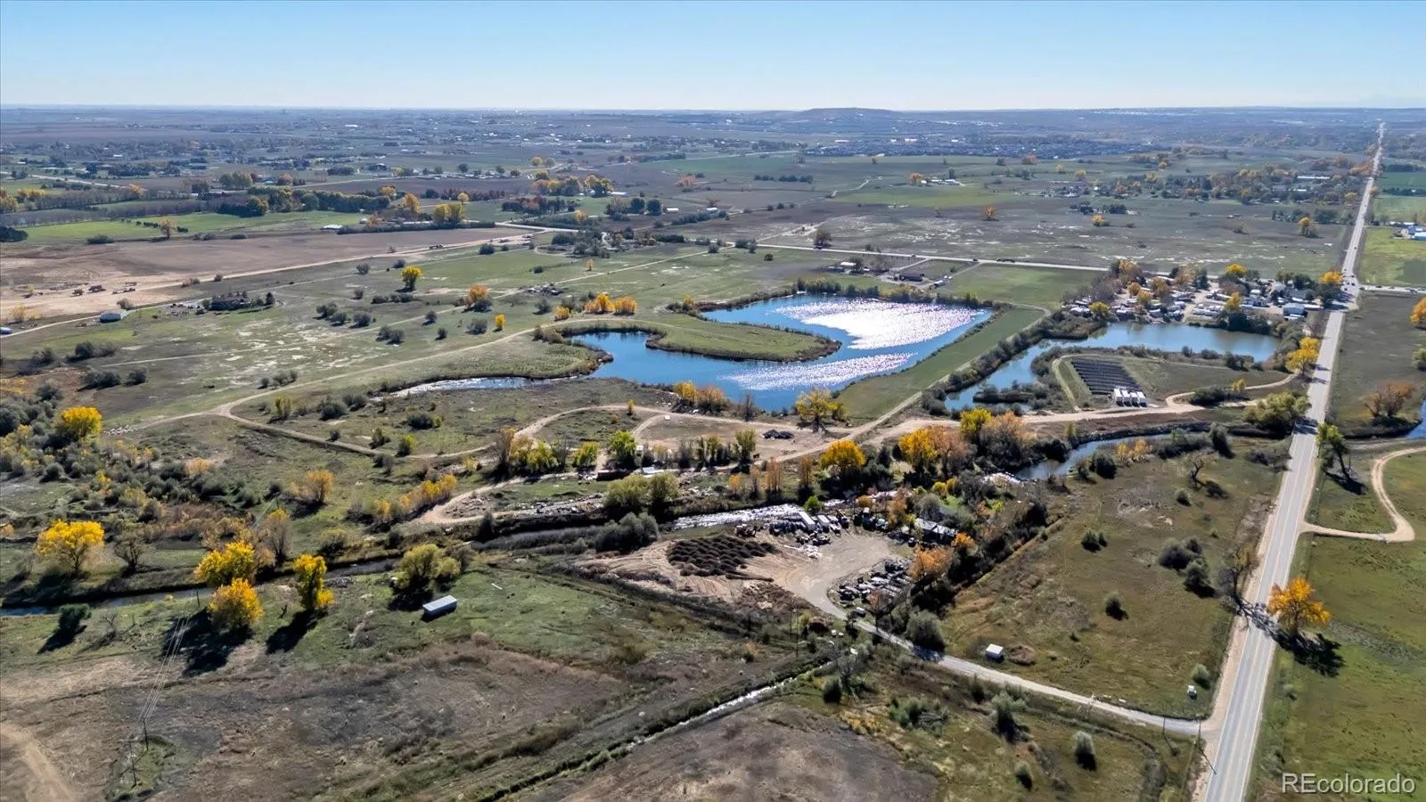 219 State Highway 52 Erie CO 80516 | MLS #REC7054977 04282026184856 1600 9