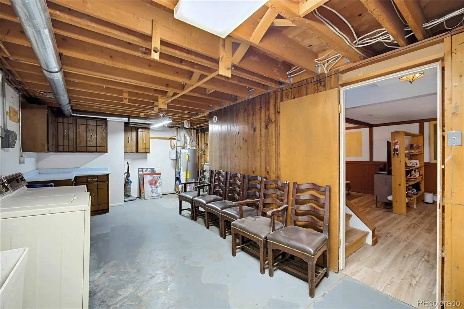 10152026144344 1600 23