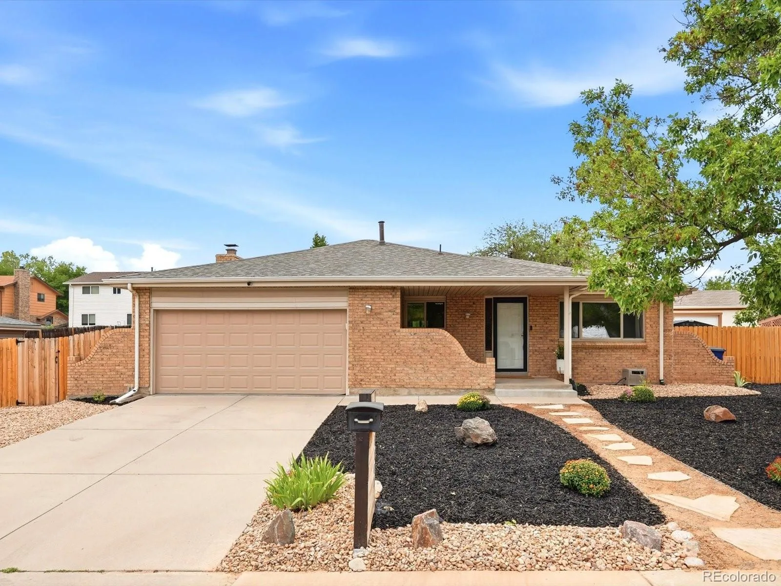 13782 Omega Circle Lone Tree CO 80124 | MLS #REC7055501 08132026204103 1600 1