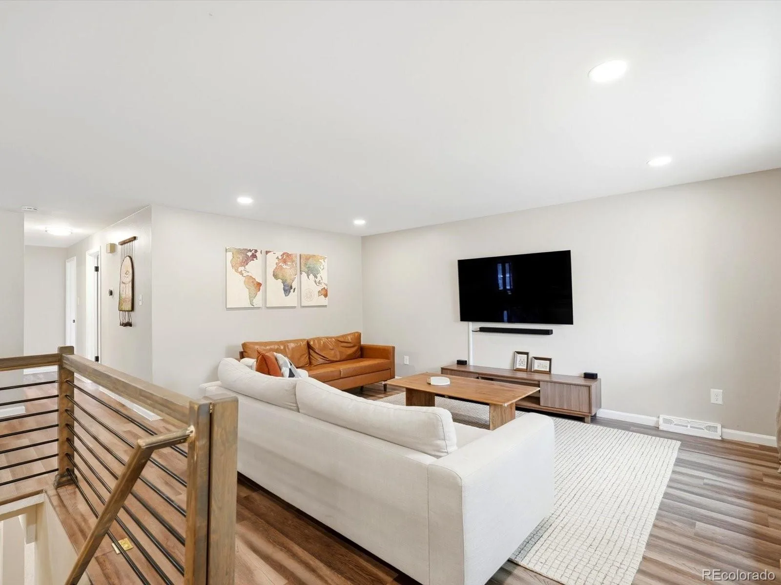 13782 Omega Circle Lone Tree CO 80124 | MLS #REC7055501 08132026204103 1600 10